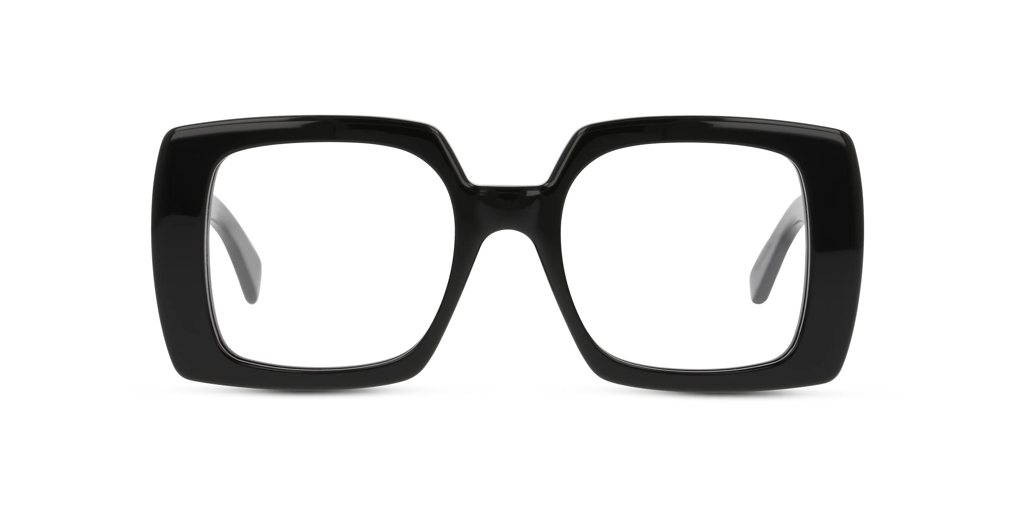 Front, Celine CL50121I 1