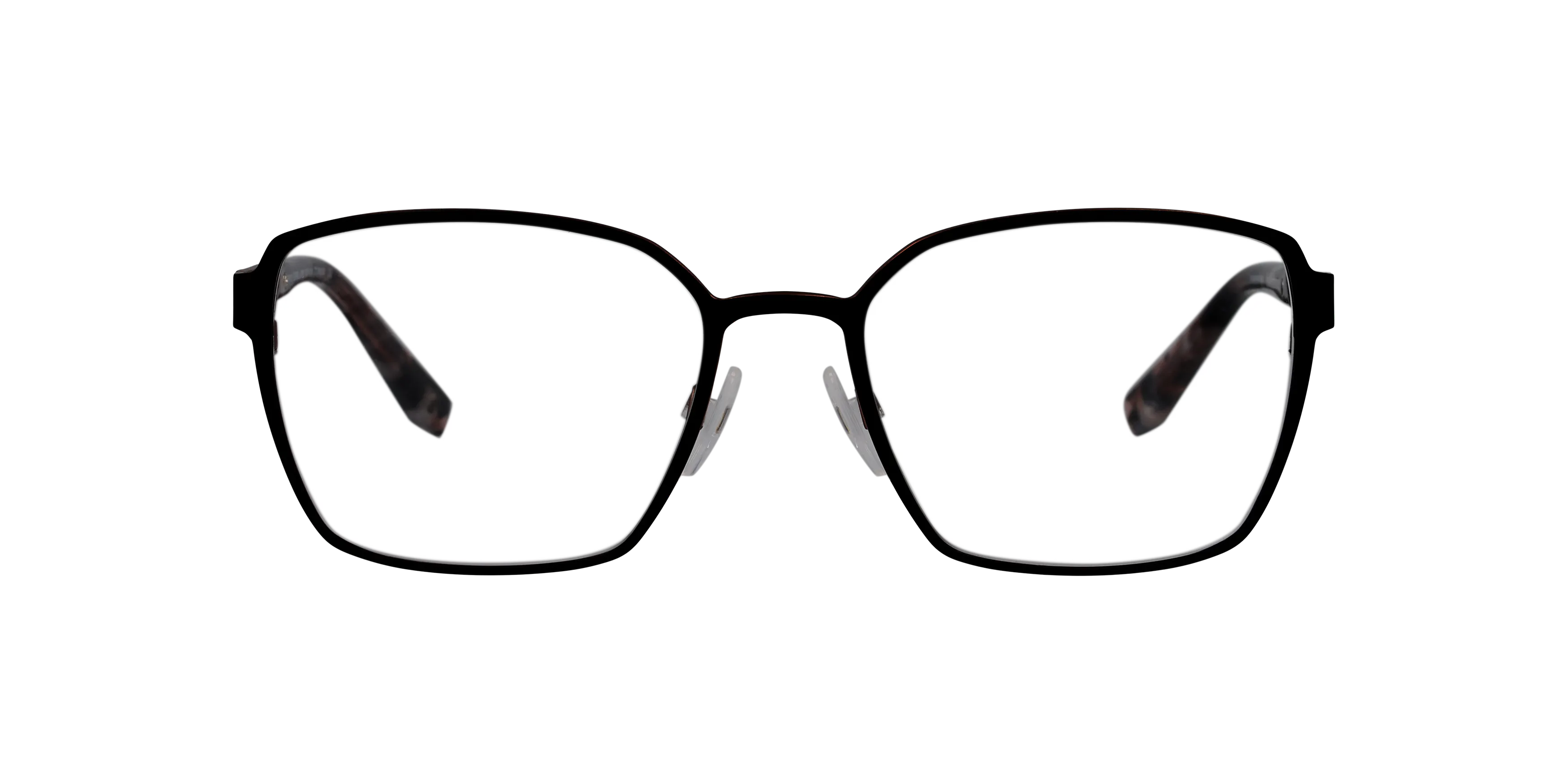 Front, Peak Performance PEAK1161 0513 Briller