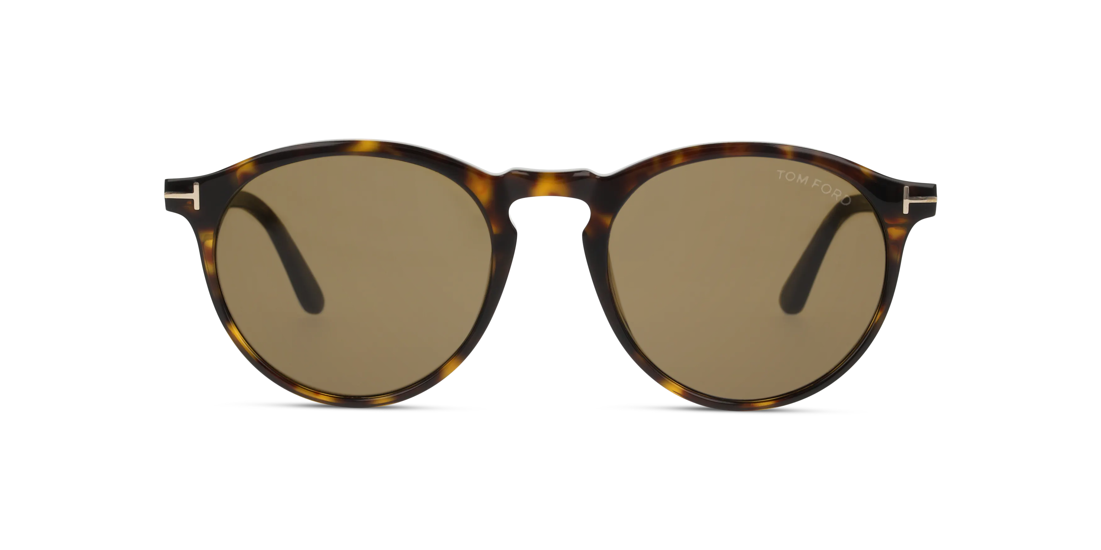 Front, Tom Ford TR001726 4402D1
