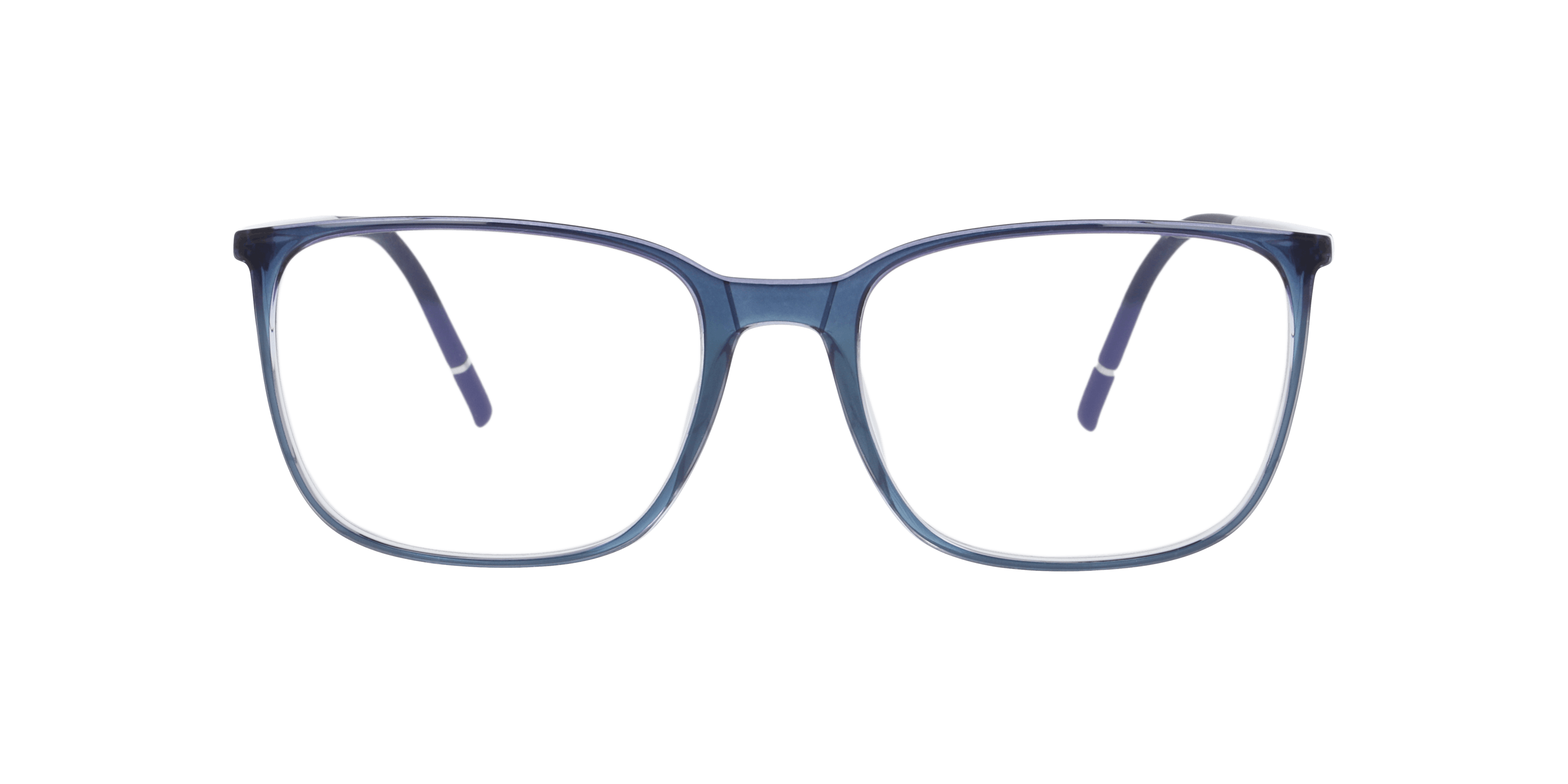 Front, Silhouette 2961 4510