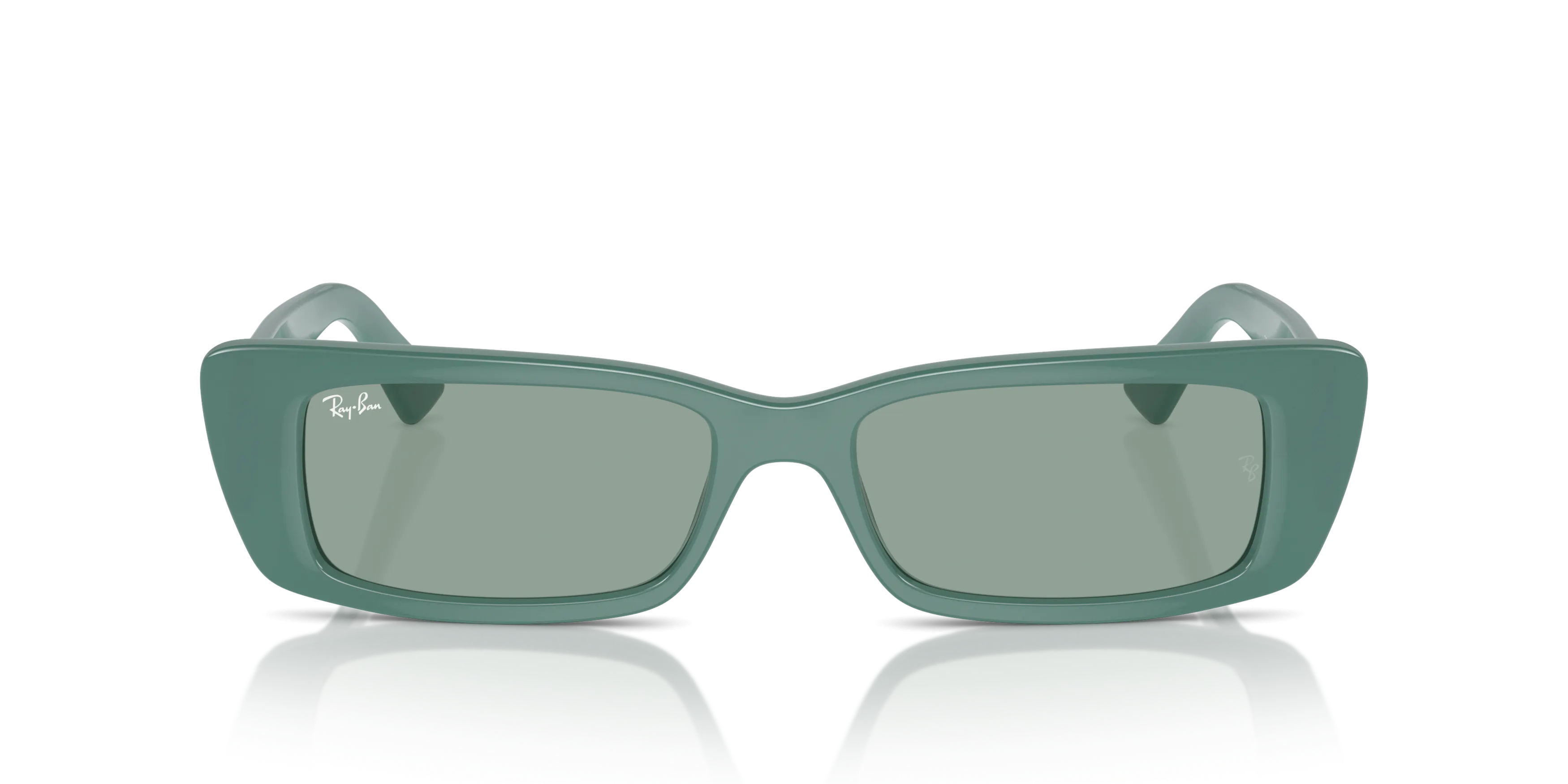 Front, Ray-Ban Teru Bio-Based RB4425 676282