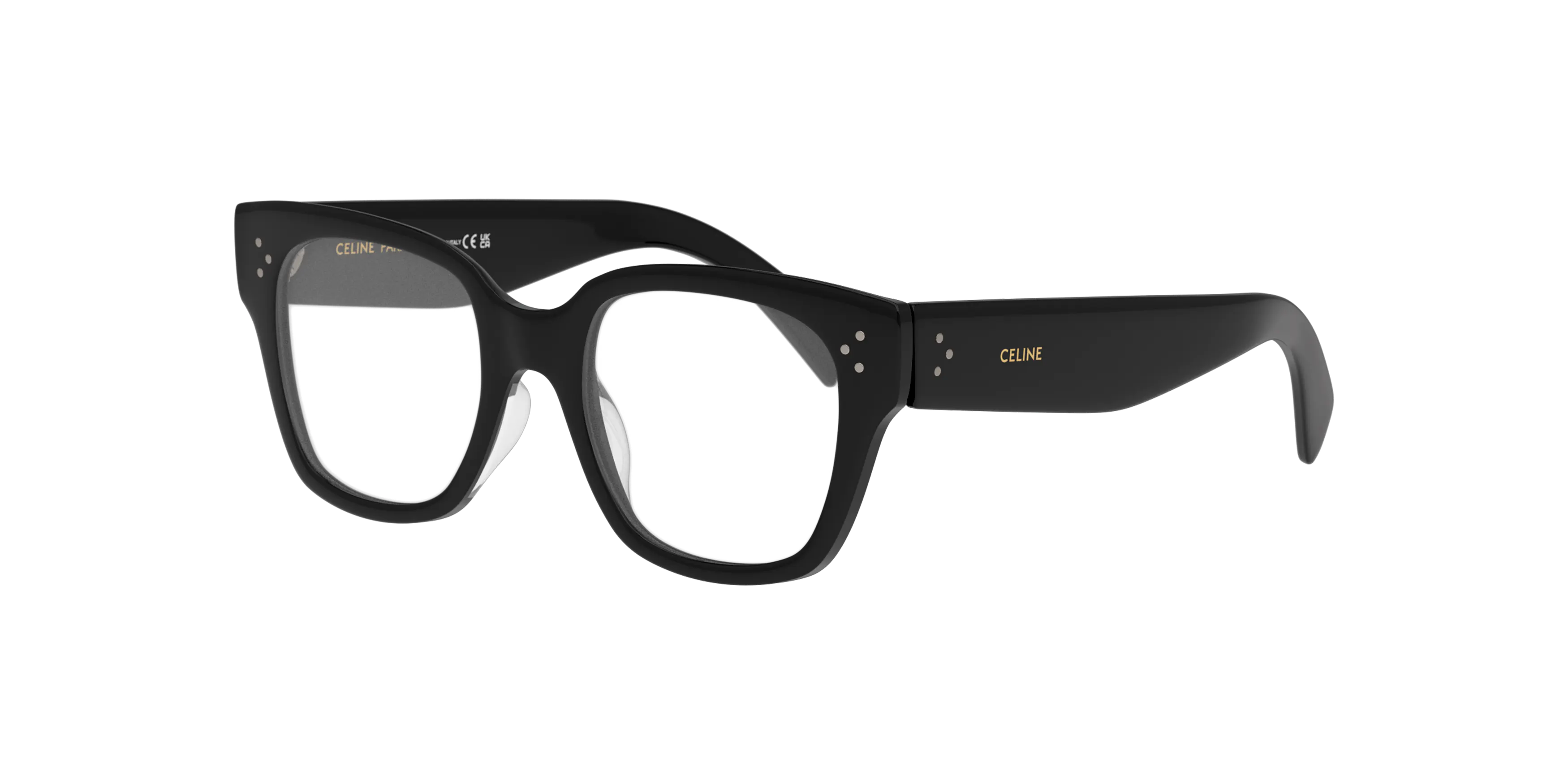 Angle_Left01, Celine CL50110U 1