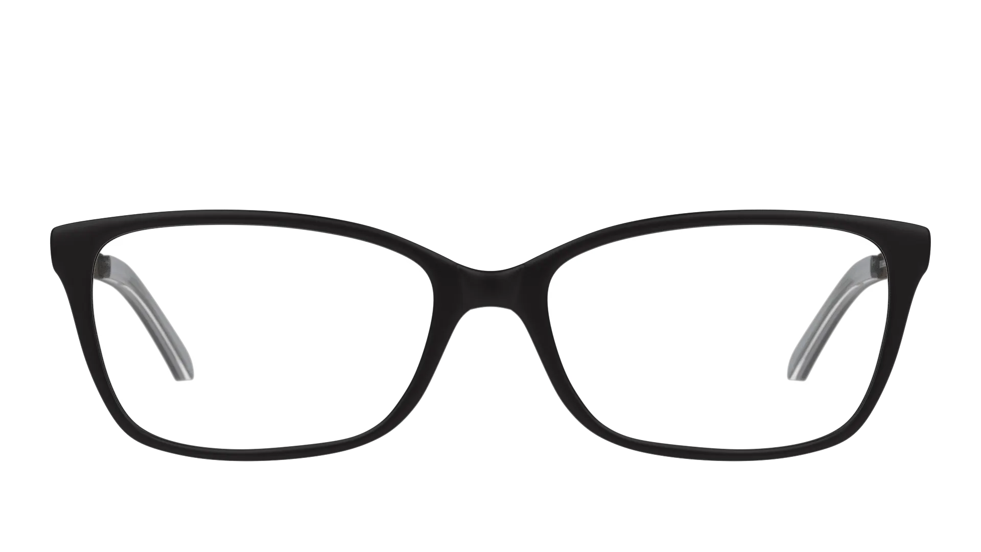 Front, DbyD DB OF0010 Glasses