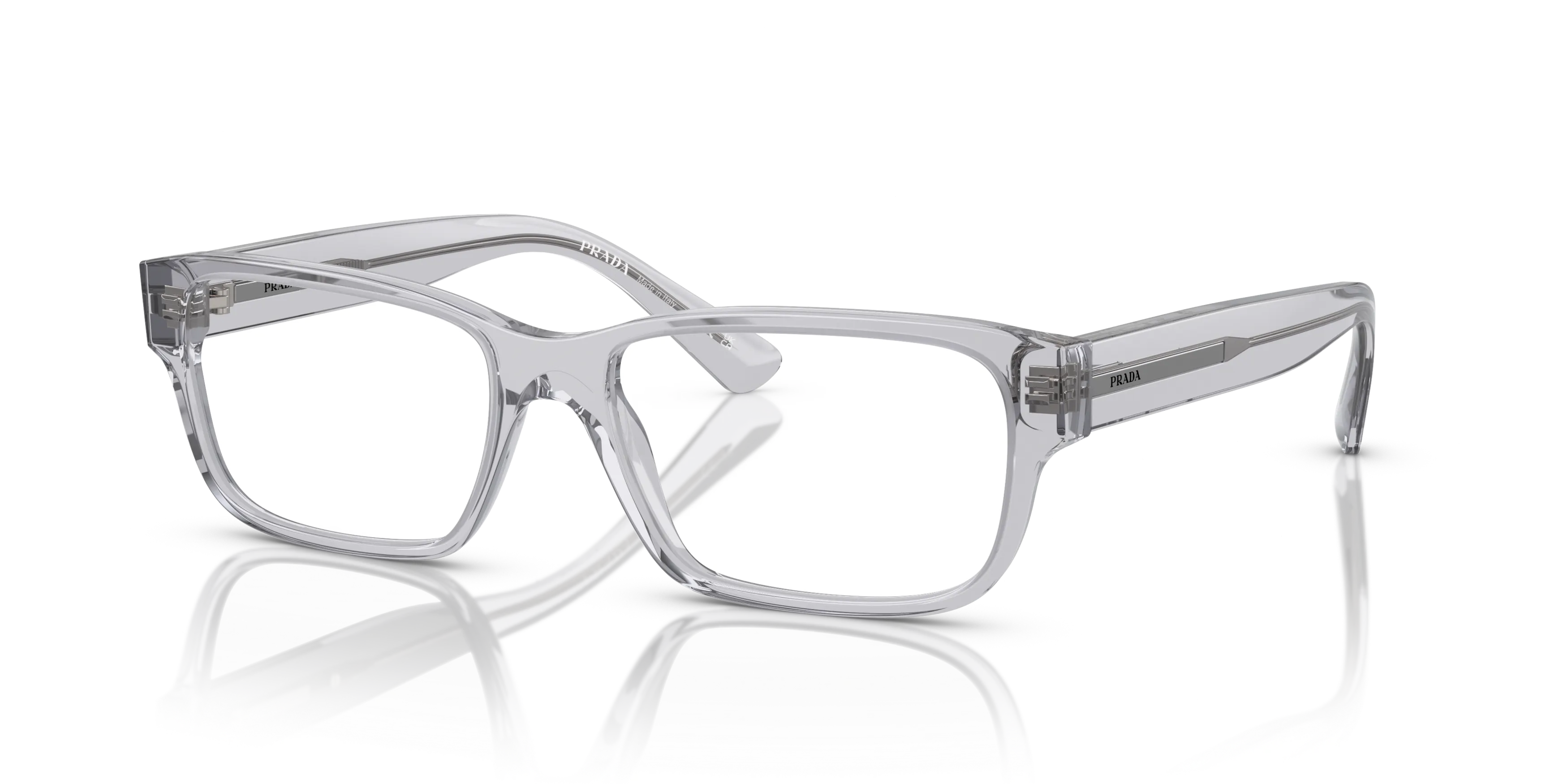 Angle_Left01, PRADA PR 18ZV U431O1