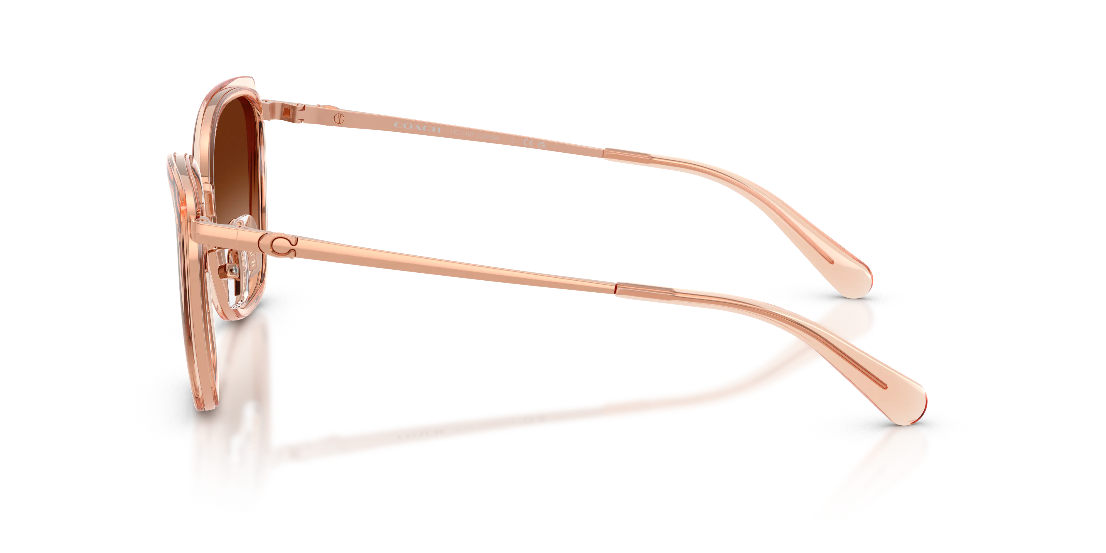 Angle_Left02, COACH HC7187 CDP56 948774
