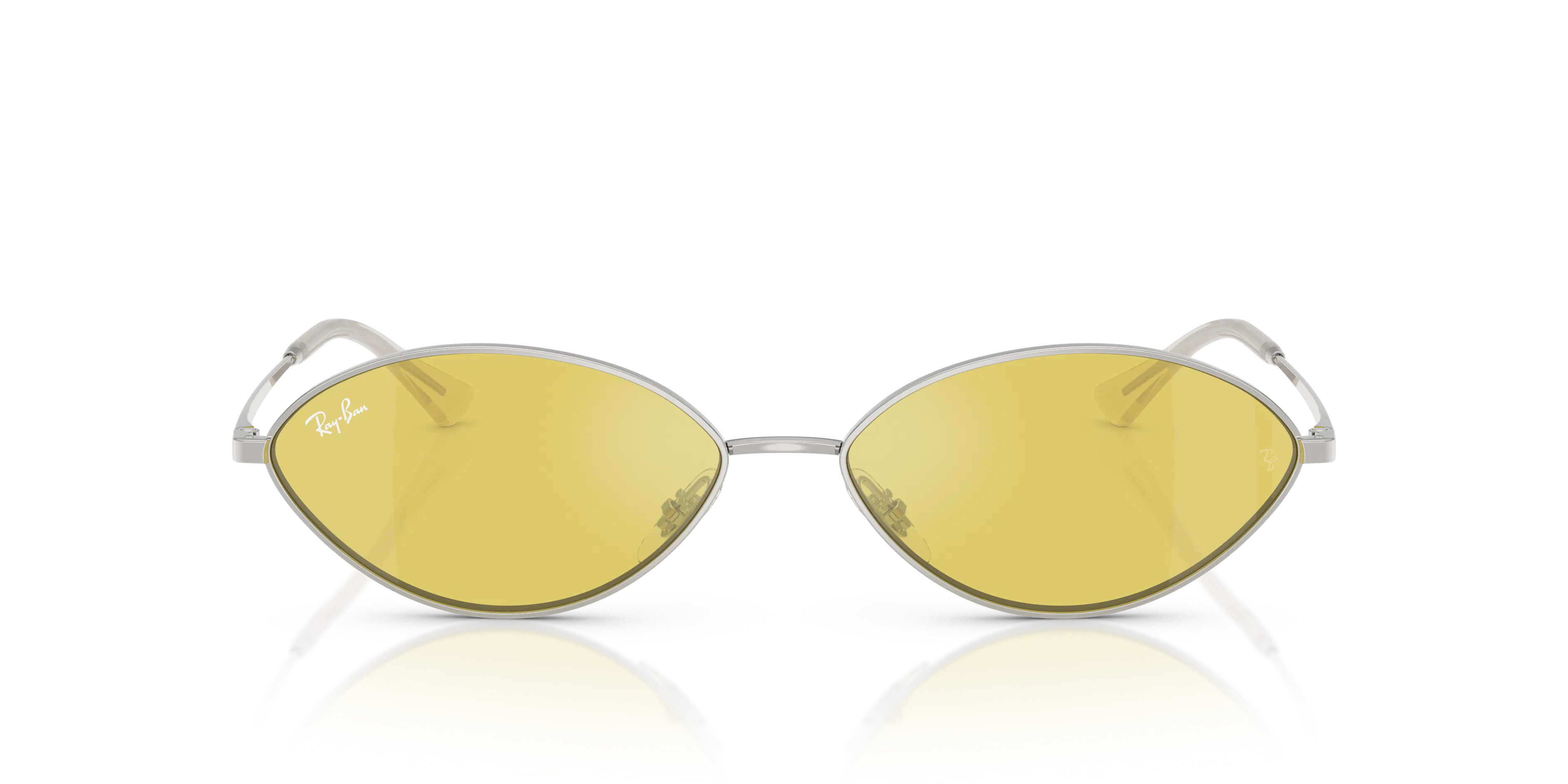 Ray-Ban Kai Bio-Based RB3757 003/6D