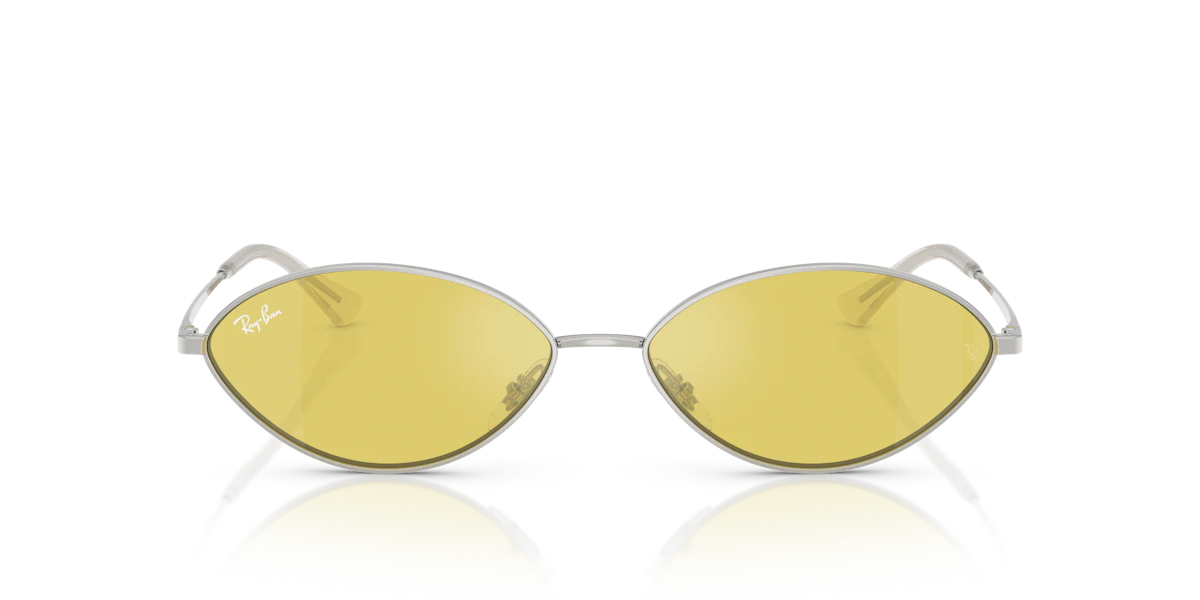 Ray-Ban Kai Bio-Based RB3757 003/6D