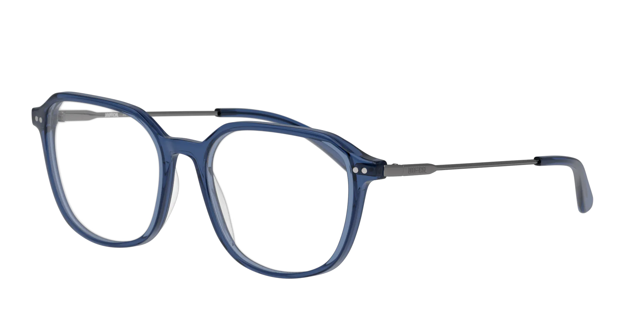 Angle_Left01, Unofficial UO2156 001