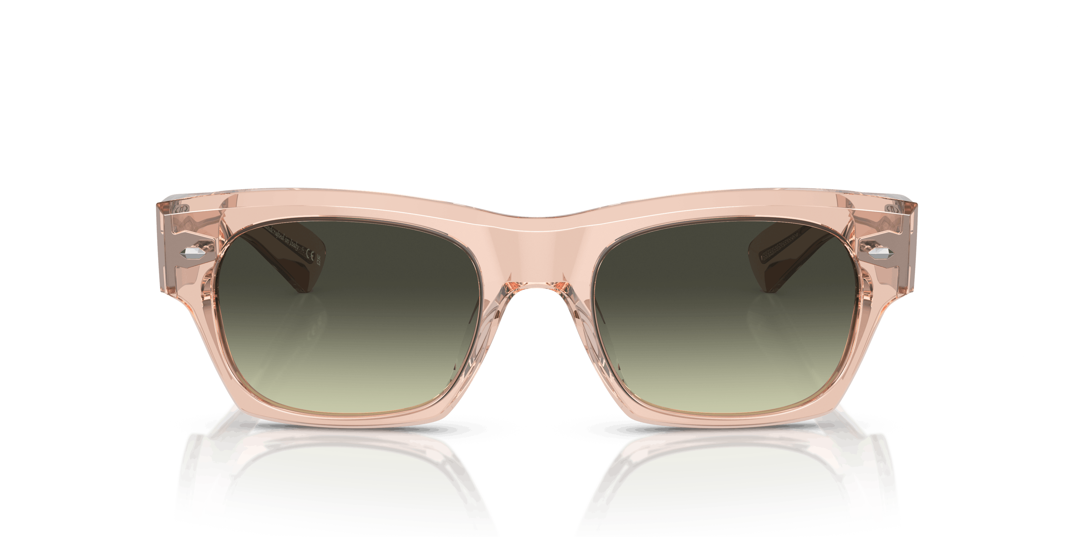Front, Oliver Peoples KASDAN OV5514SU 1758BH