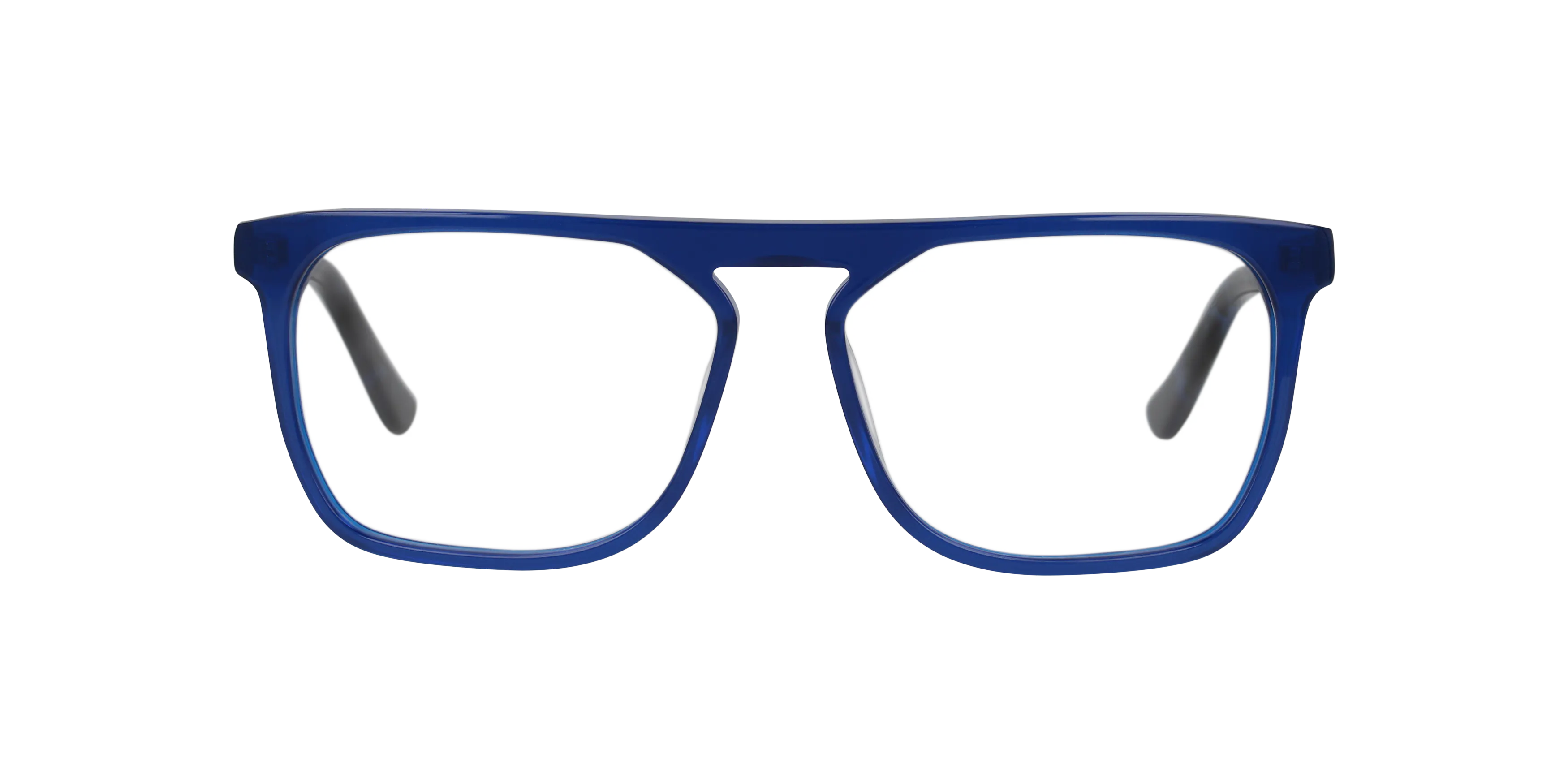 Front, MADE IN FRANCE OFGH02 CC