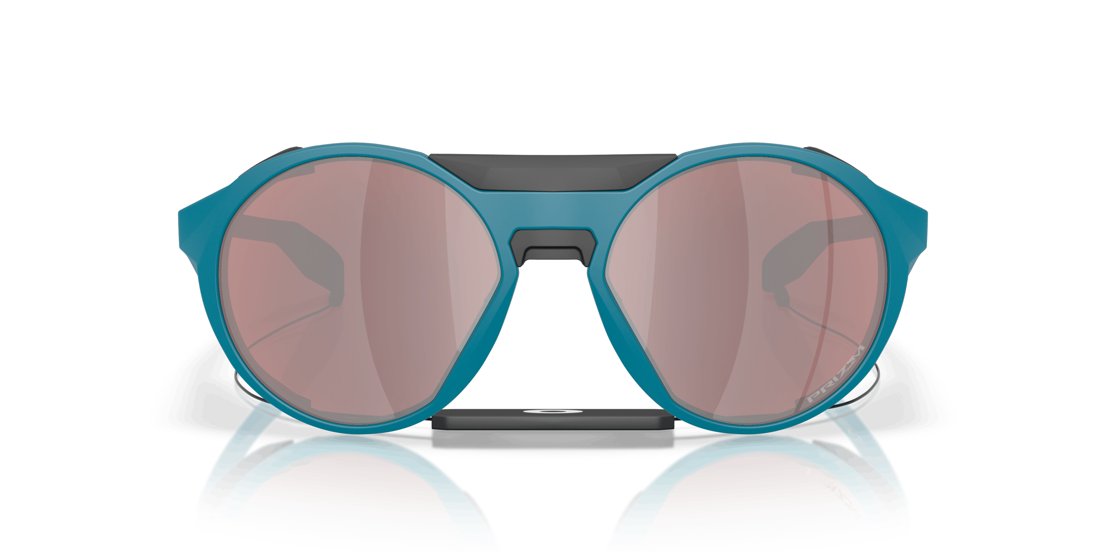 Front, Oakley Clifden OO9440 944027