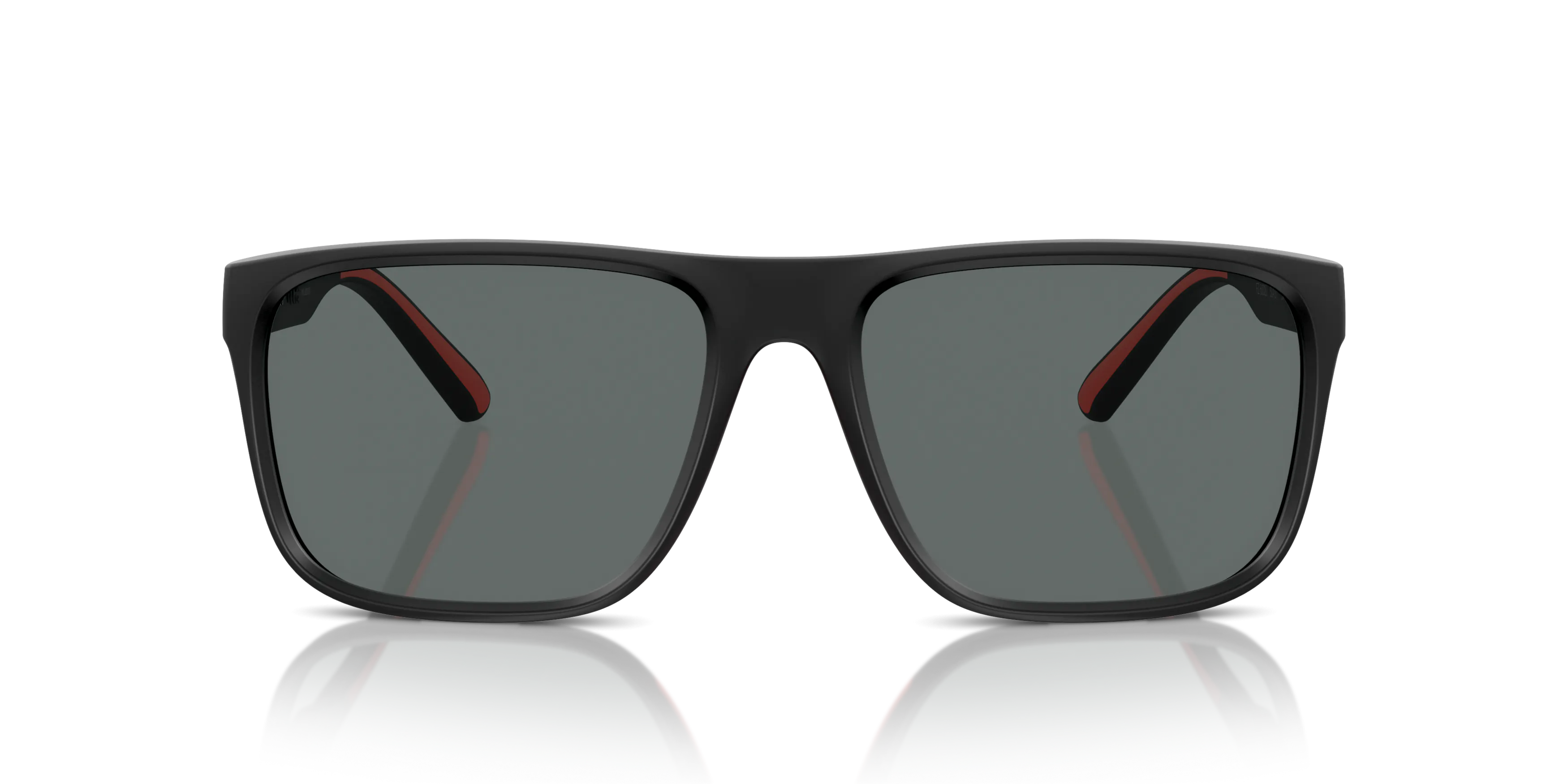 Front, Scuderia Ferrari FZ6002U 504/81