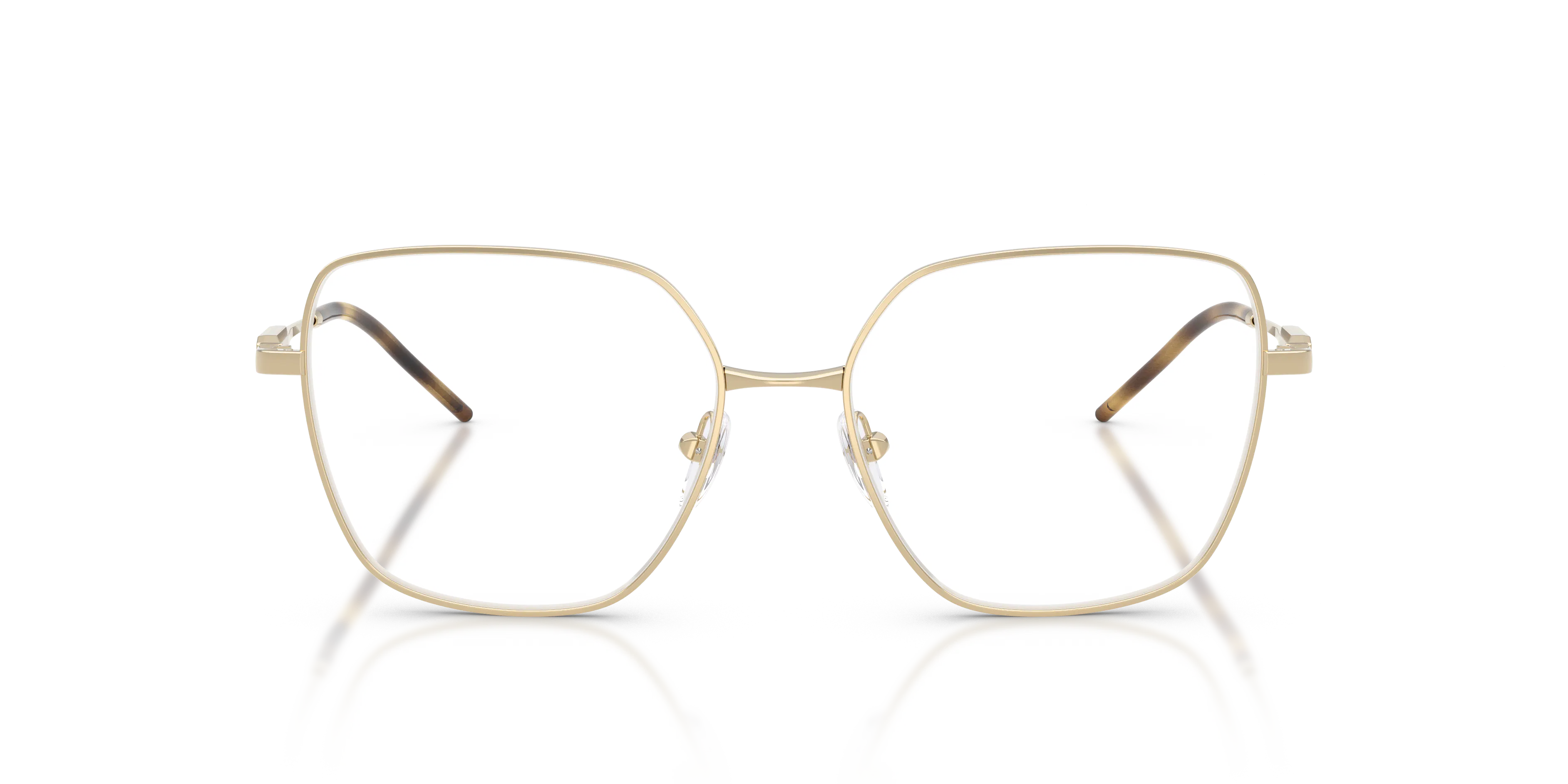 Emporio Armani EA1192 3013