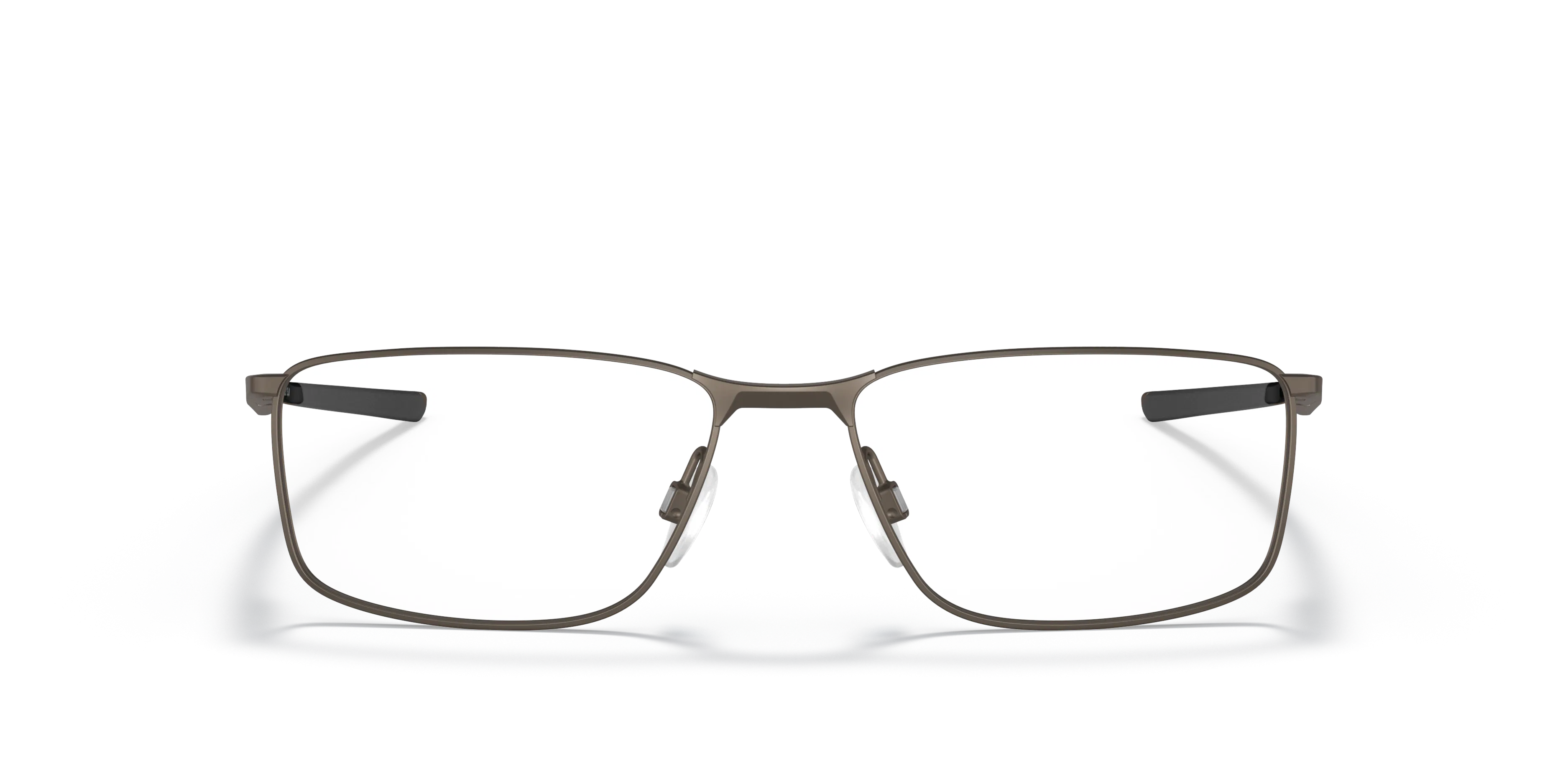 Front, Oakley SOCKET 5.0 OX3217 321702