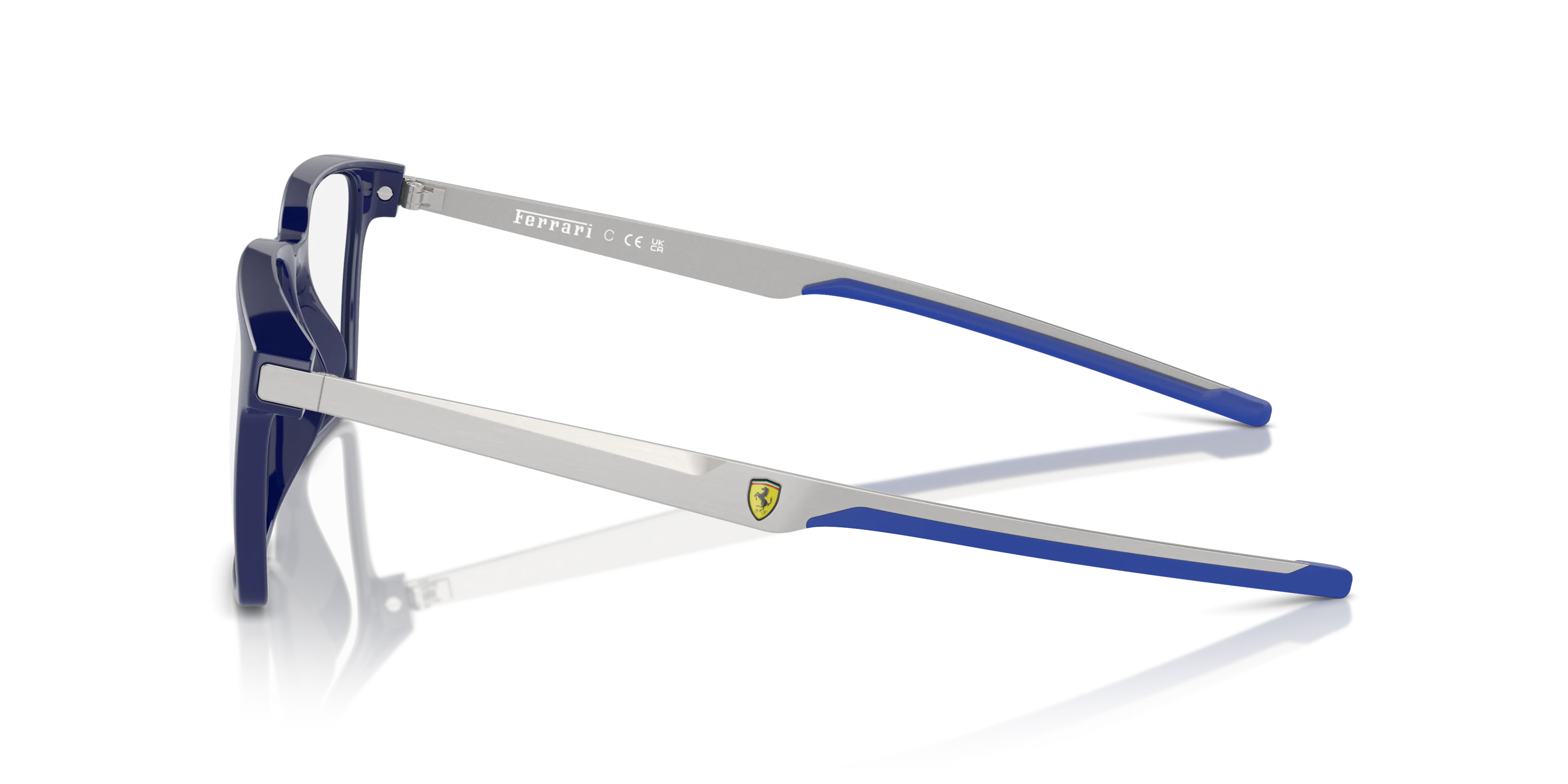 Angle_Left02, Scuderia Ferrari FZ8005U 512