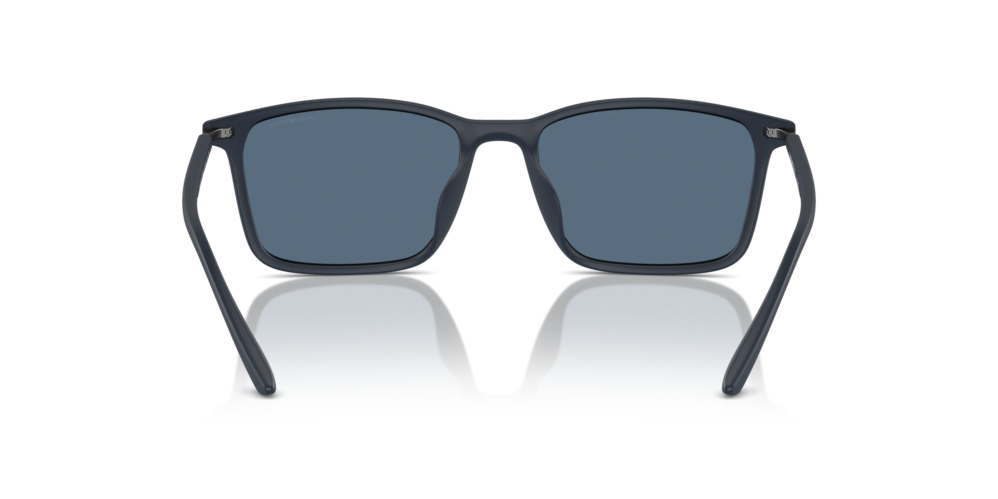 Detail02, Emporio Armani EA4223U 508880