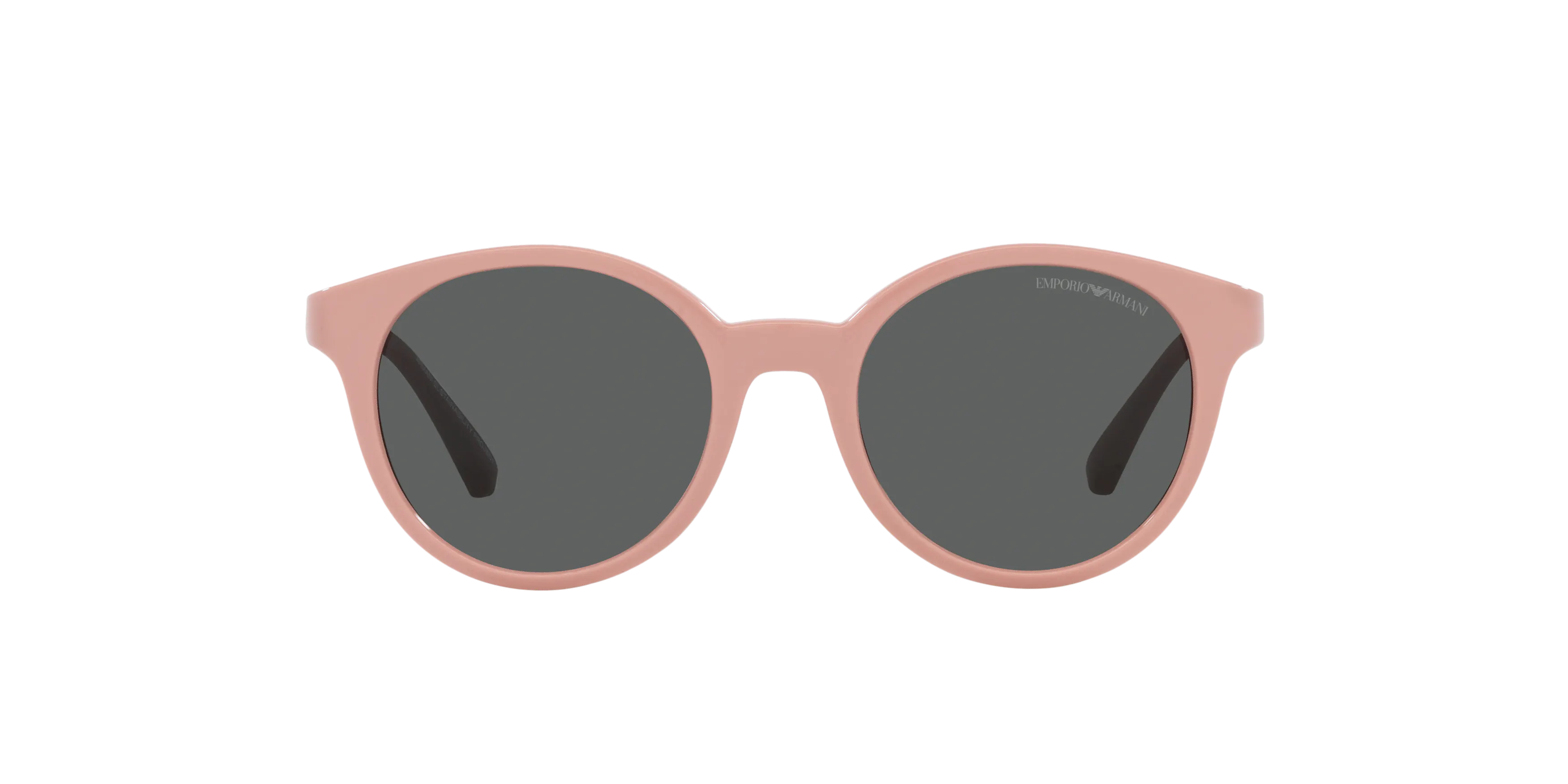 Front, EMPORIO ARMANI Kids EK4185 508687