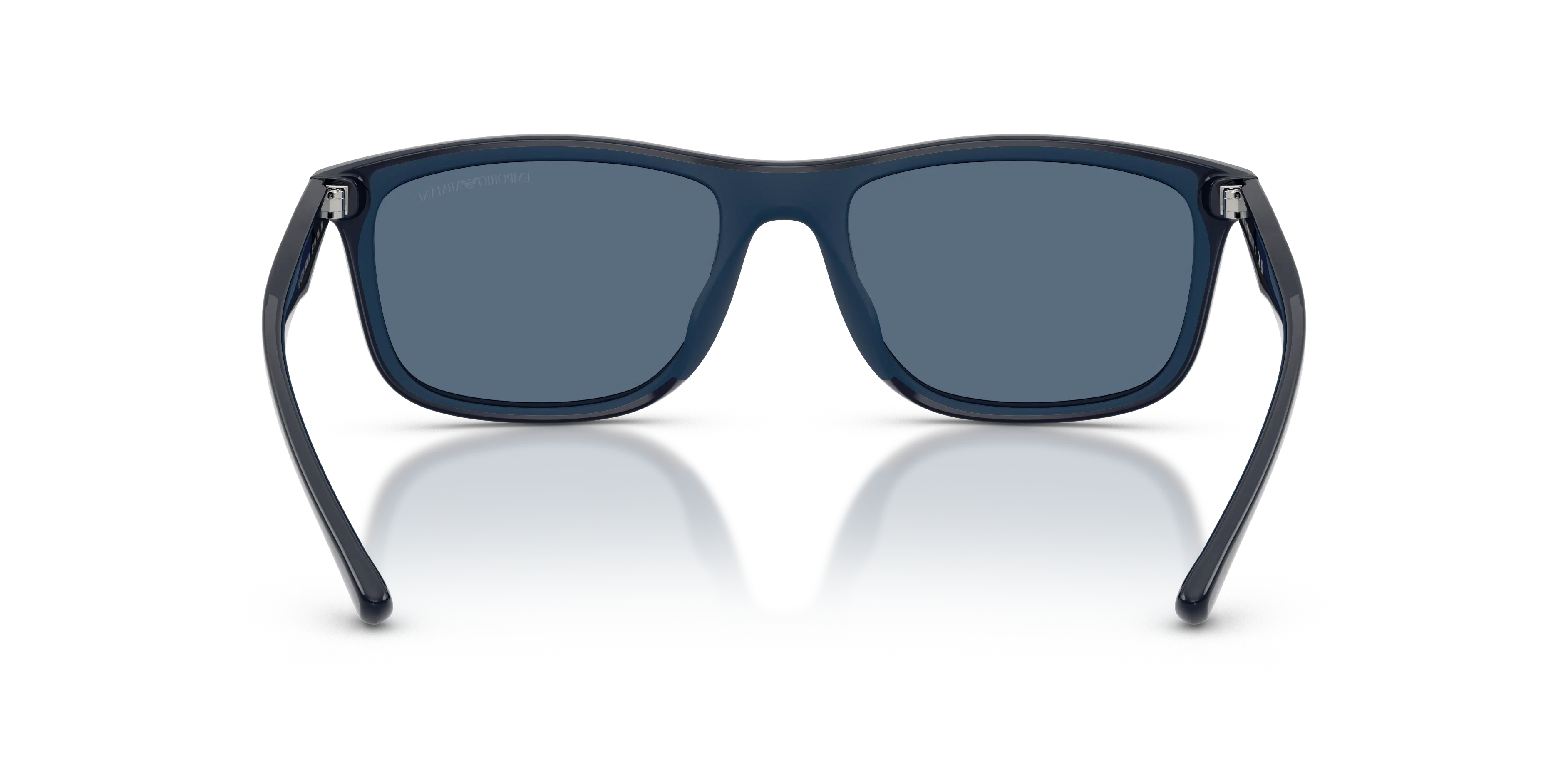 Detail02, Emporio Armani EA 4277U Sunglasses