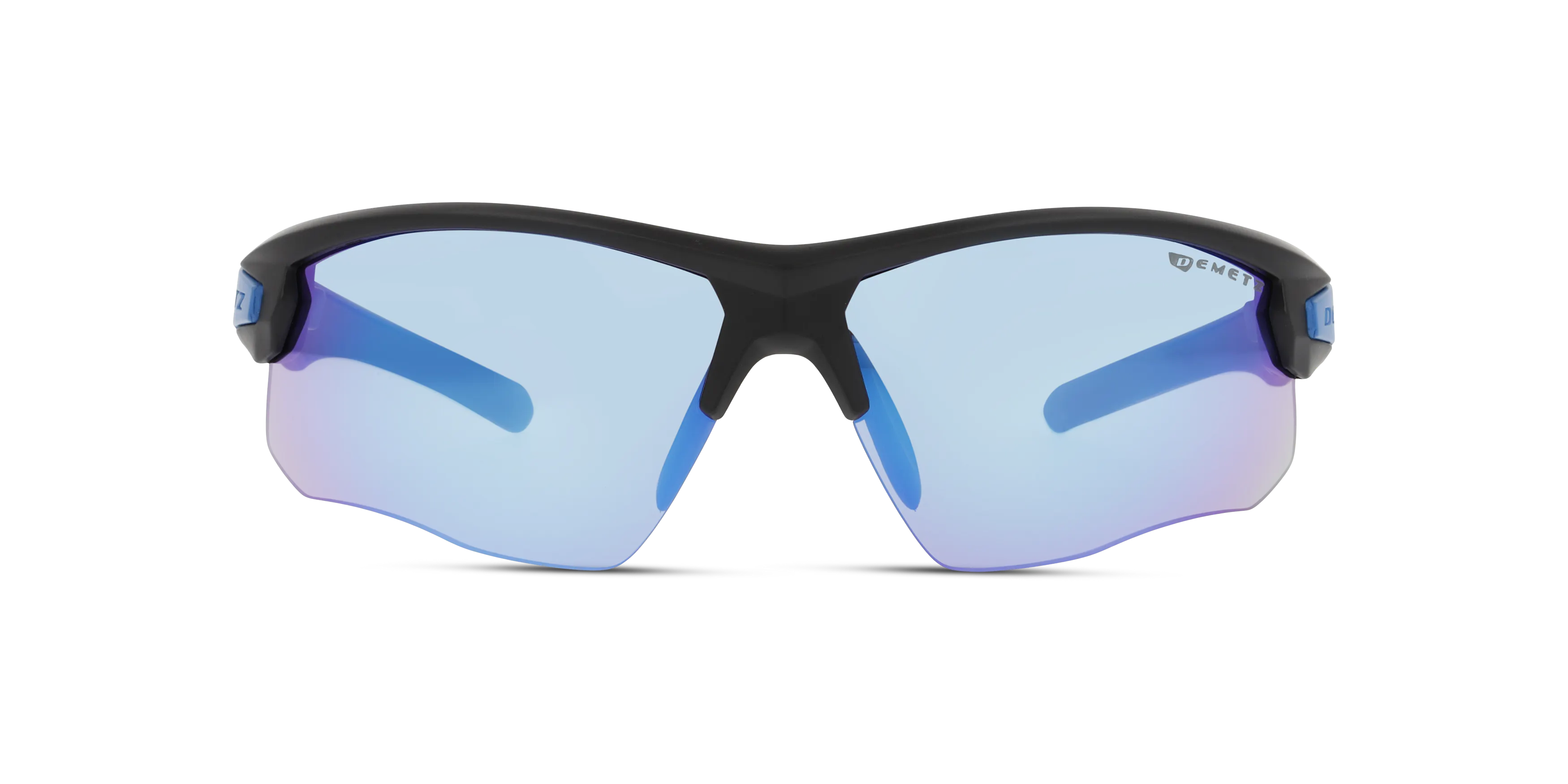 Front, DEMETZ PULSA 2 5154