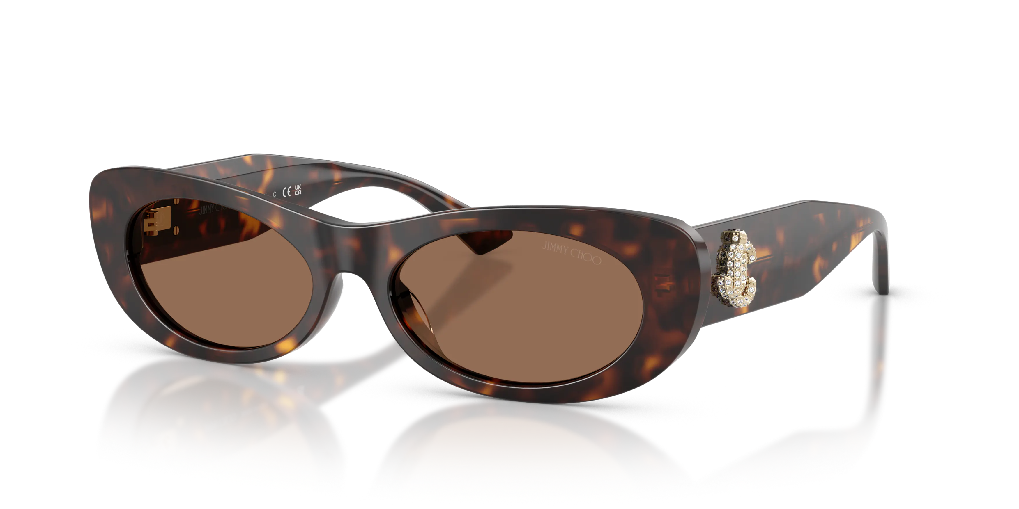 Angle_Left01, Jimmy Choo JC5038BU 500273