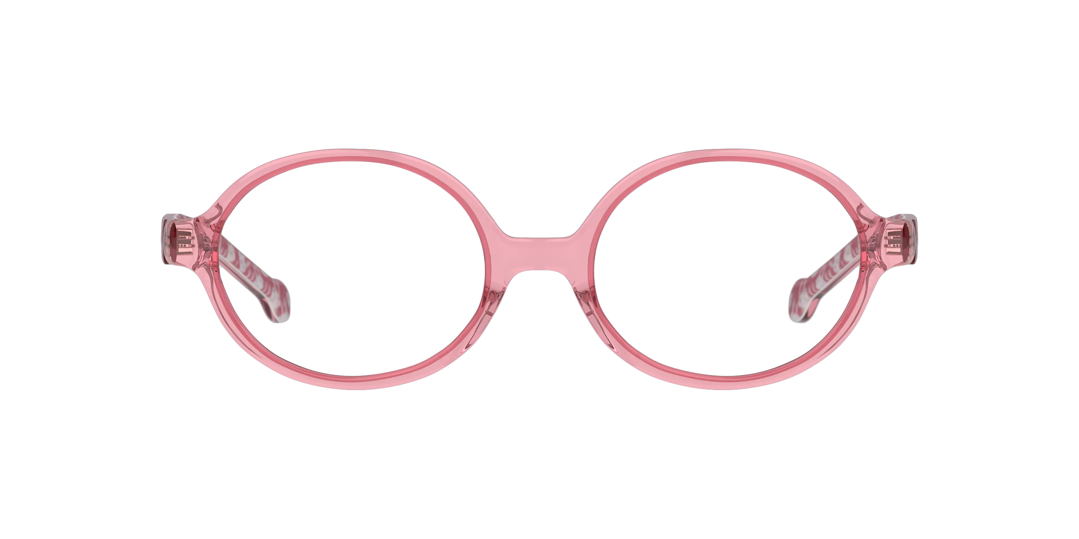 Front, Unofficial UJ3007 002