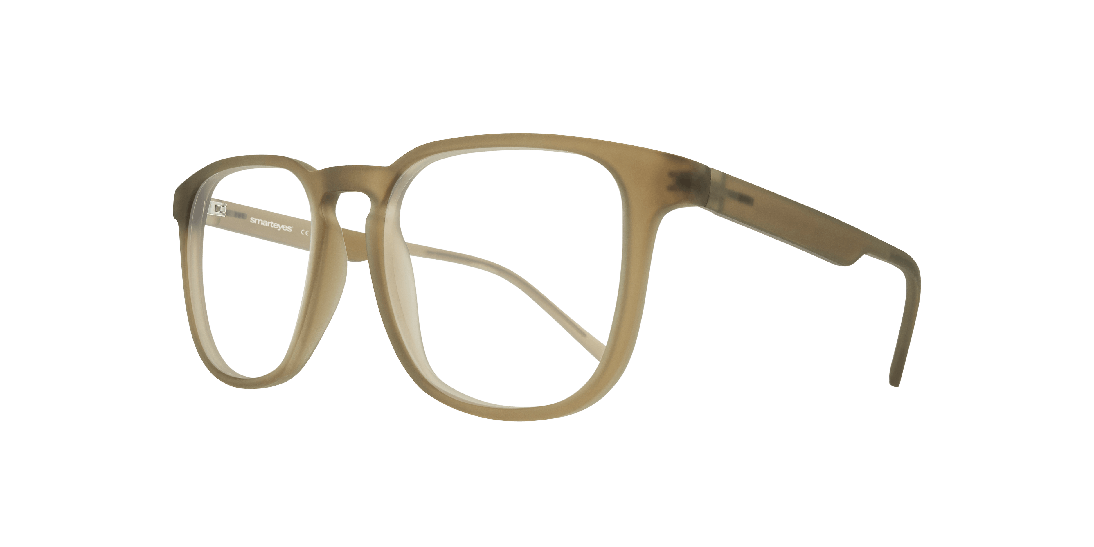 Angle_Left01, Retro Vibes 0IY3064 C02 Brillestel