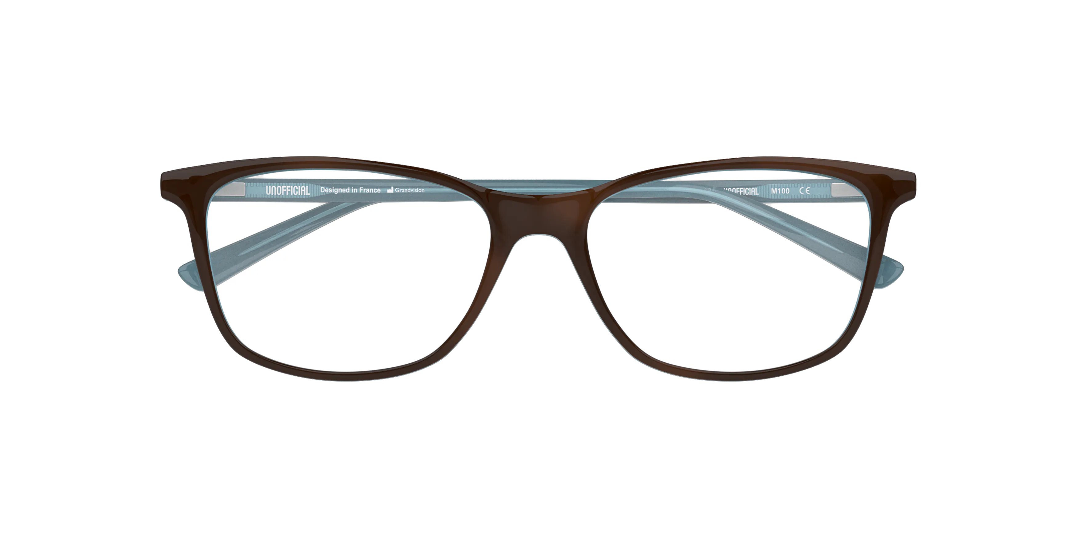 Folded, UNOFFICIAL UNOF0306 NN00