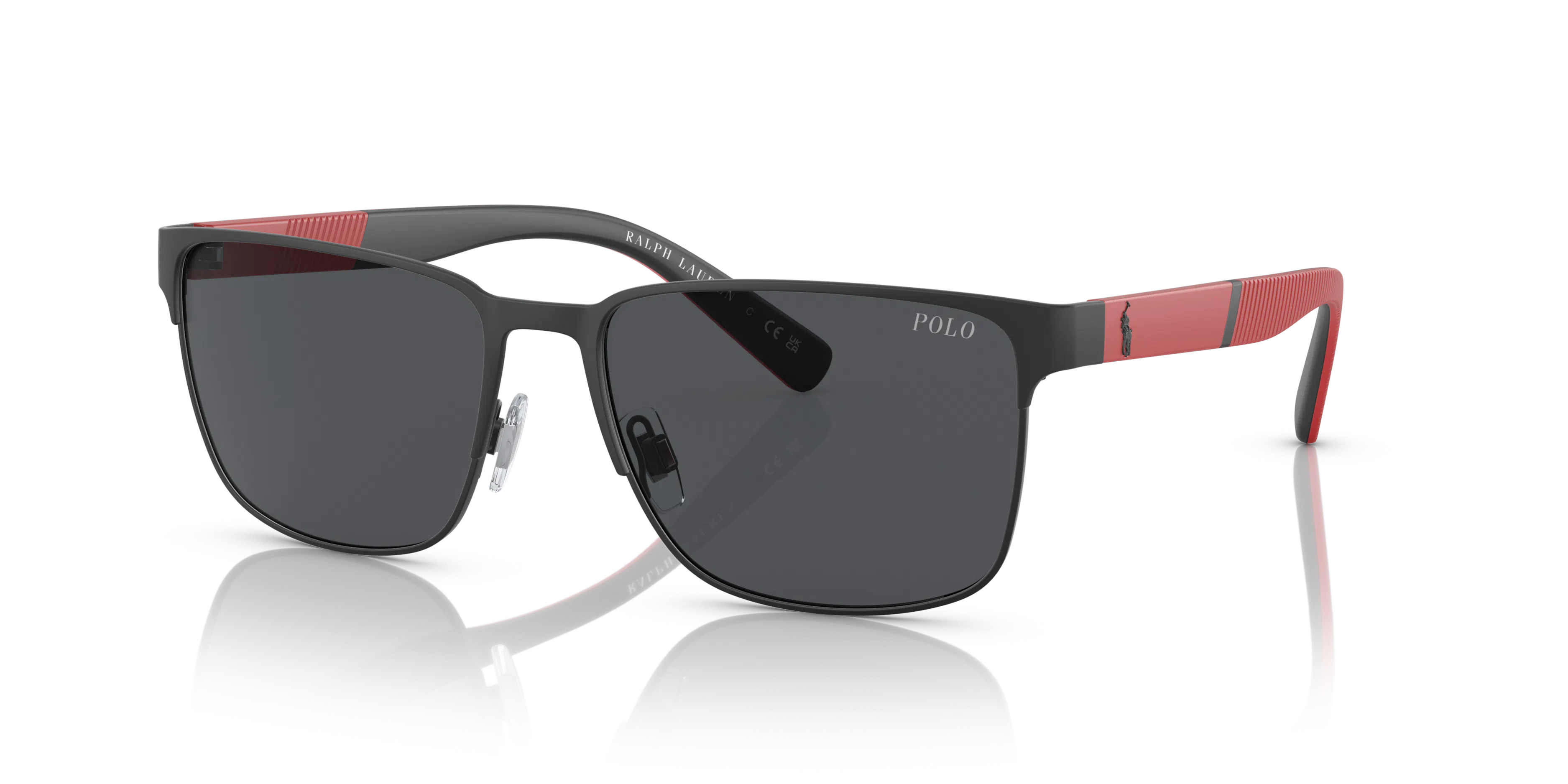 Angle_Left01, Polo Ralph Lauren PH3143 903887