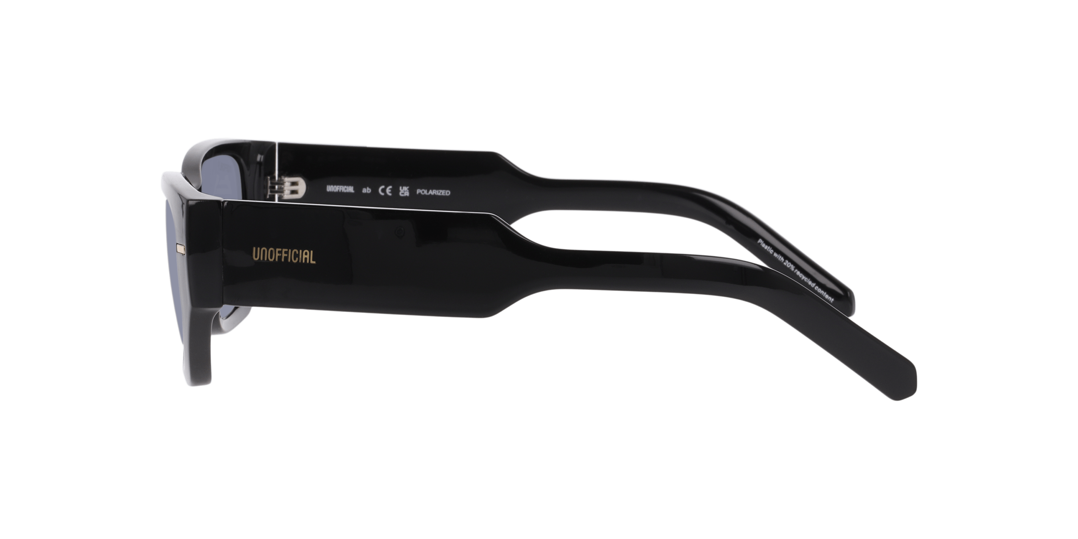 Angle_Left02, Unofficial UO6221 1