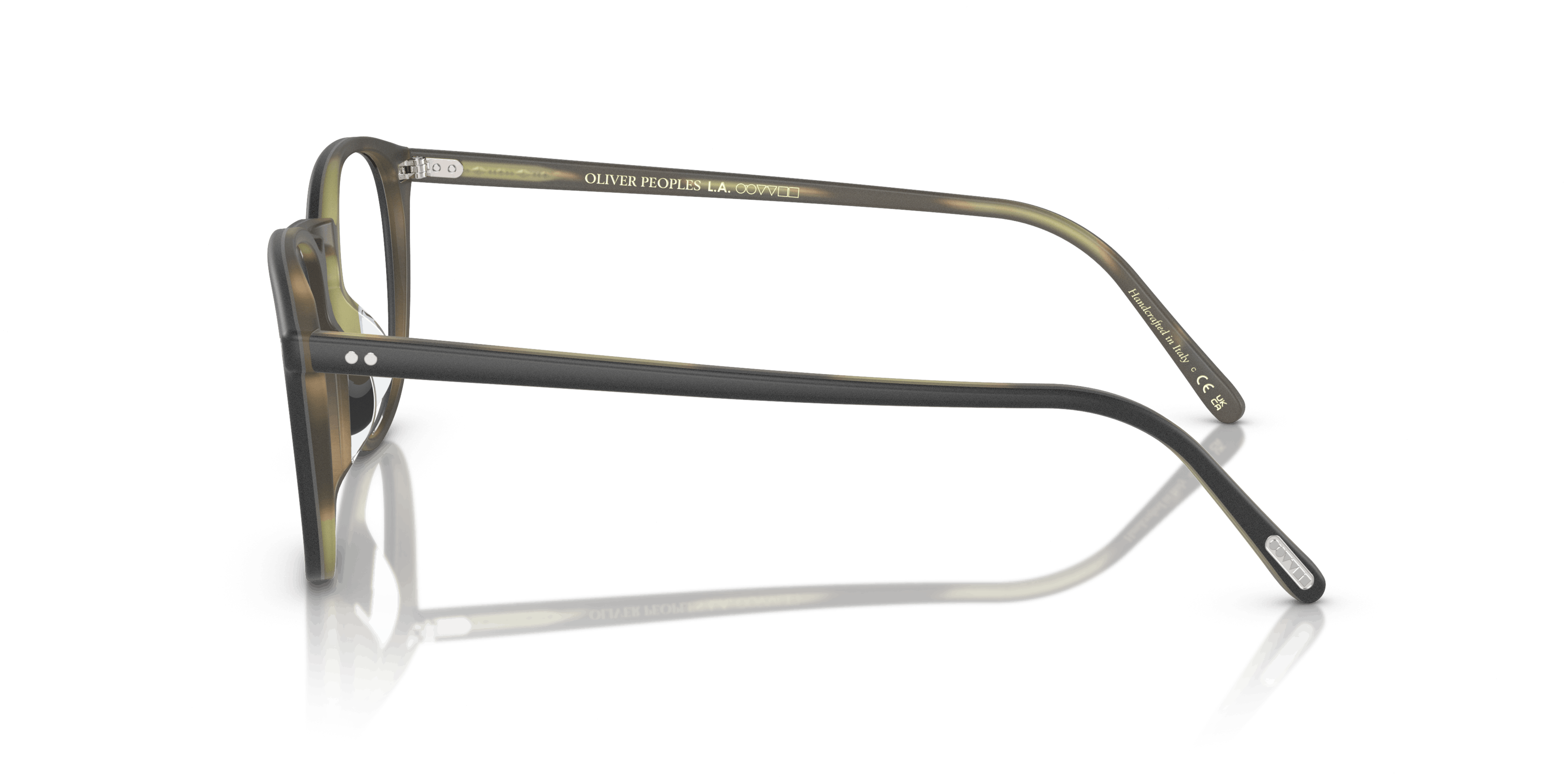 Angle_Left02, Oliver Peoples FORMAN-R OV5414U 1453
