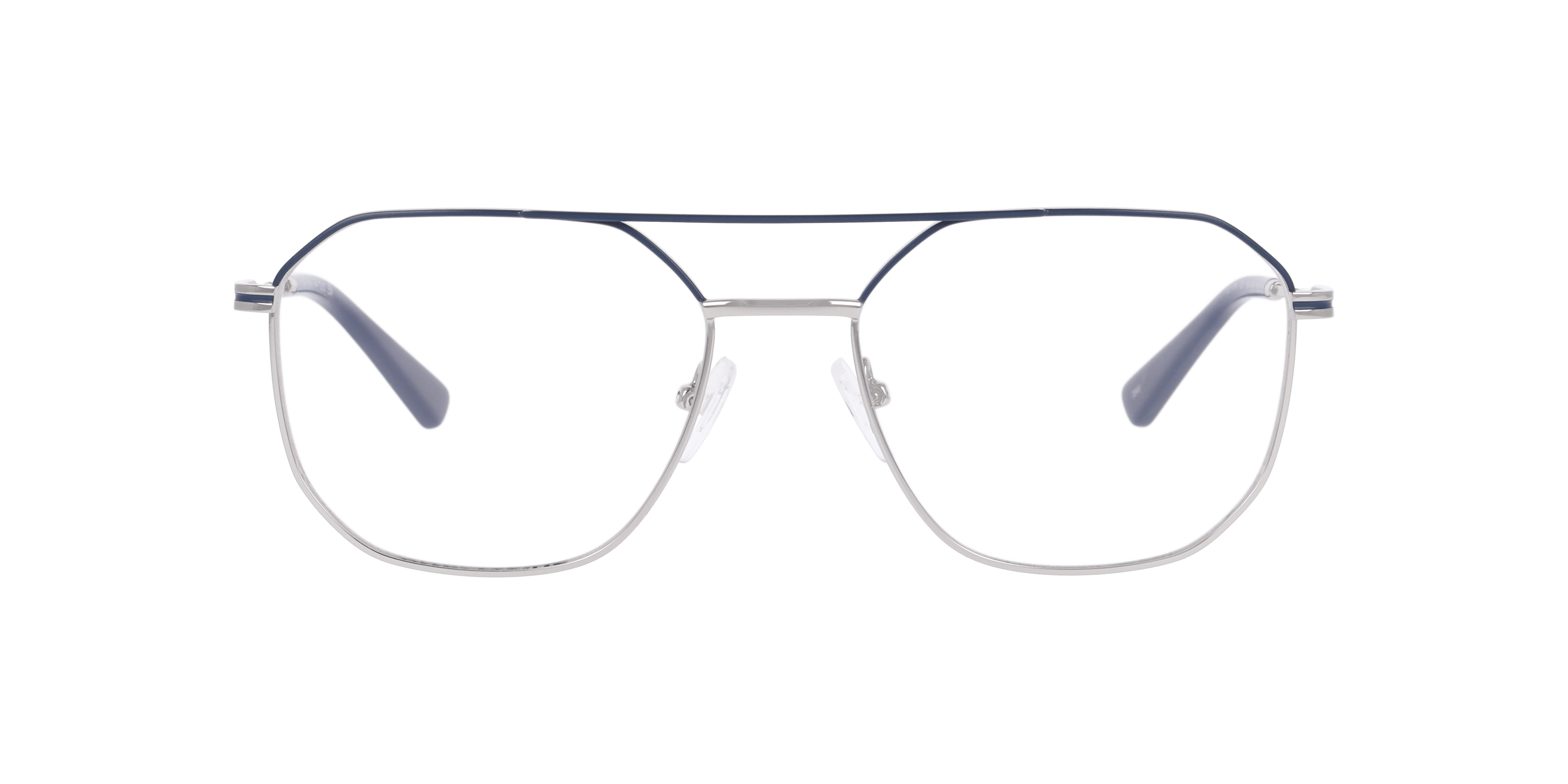 Front, Unofficial UO1205 1