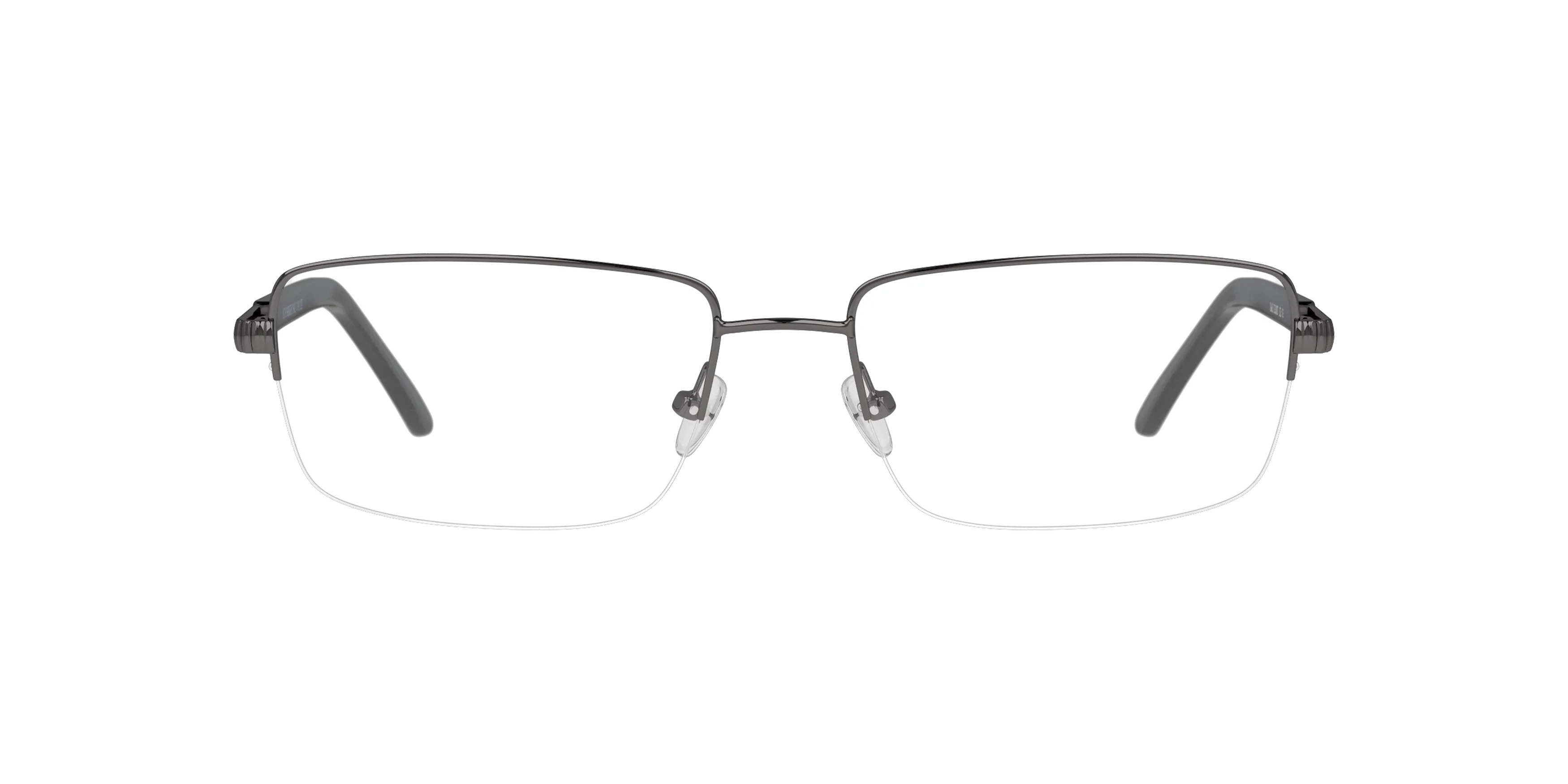 Front, DBYD DBJM07 GB
