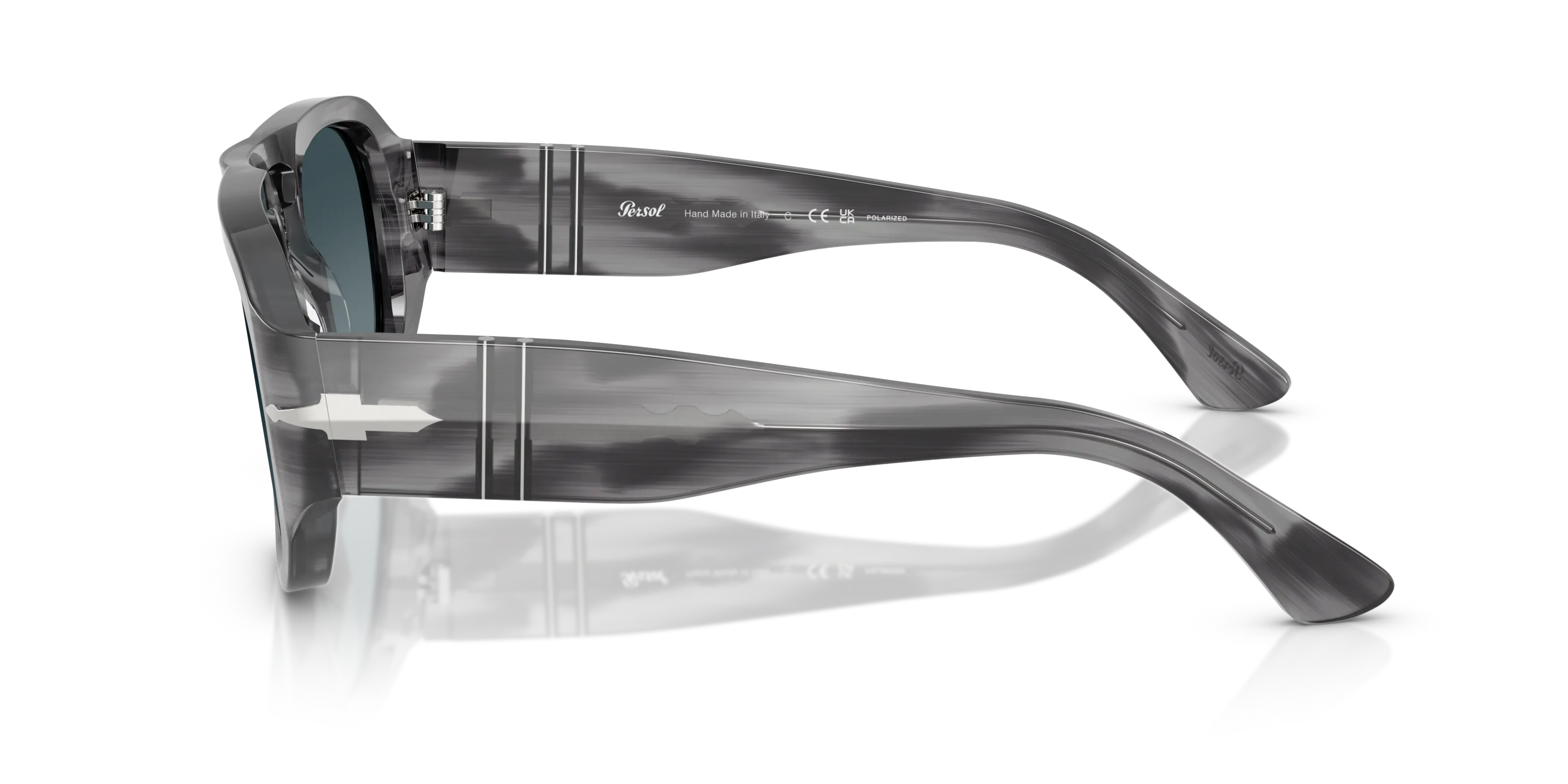 Angle_Left02, Persol 60121404 60121404