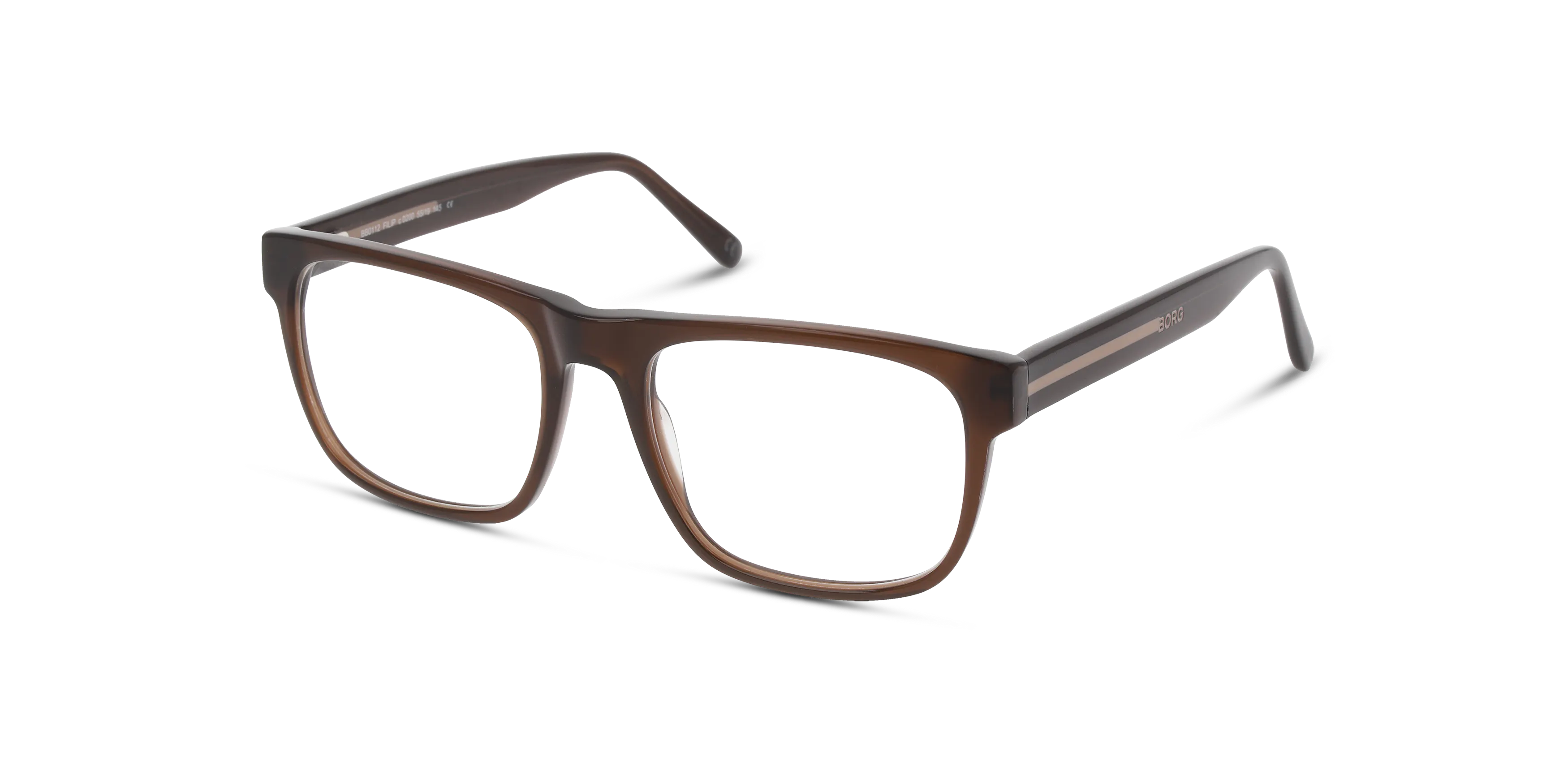 Björn Borg BORG0112