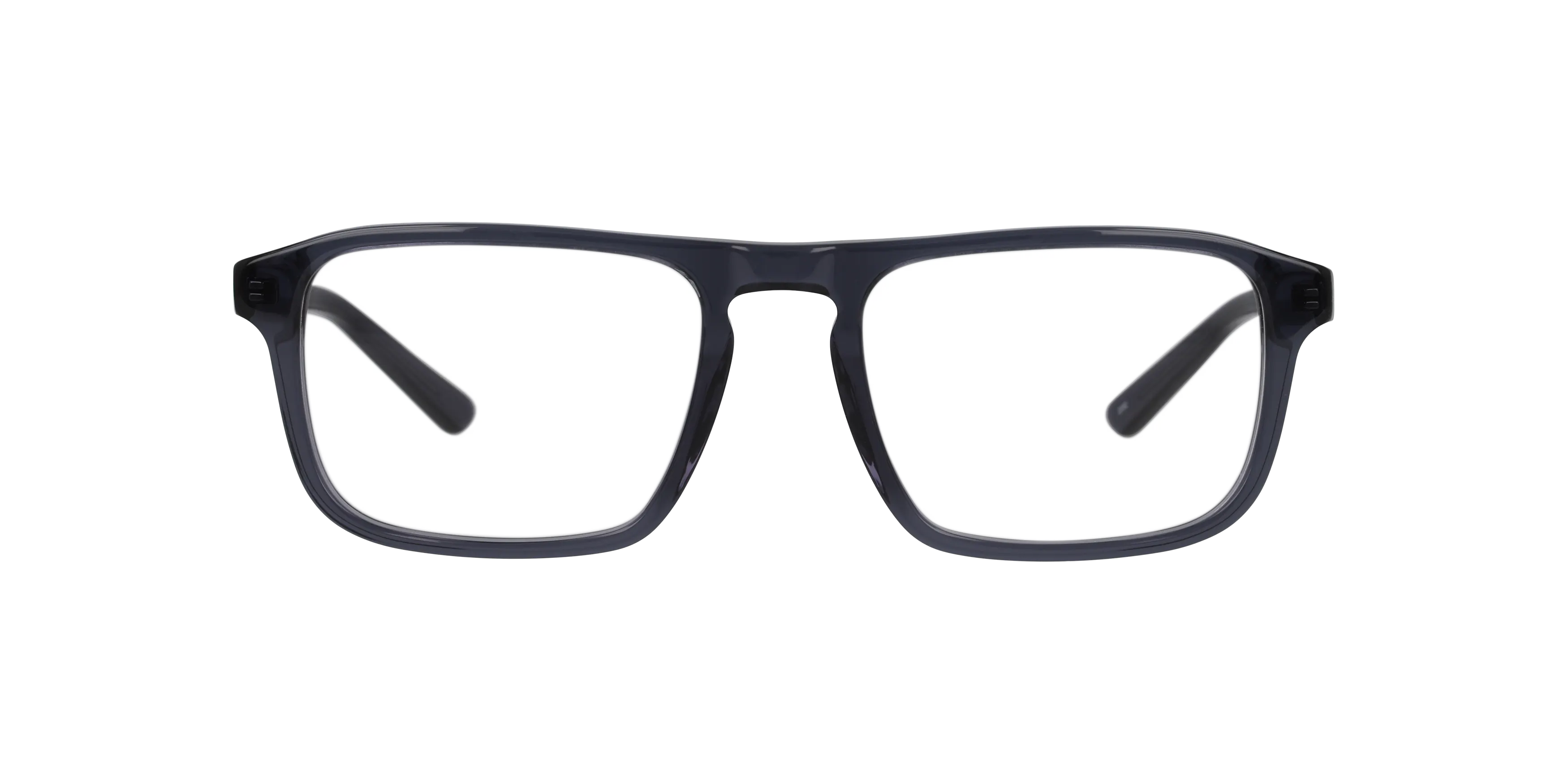 Front, DbyD DB2130 003