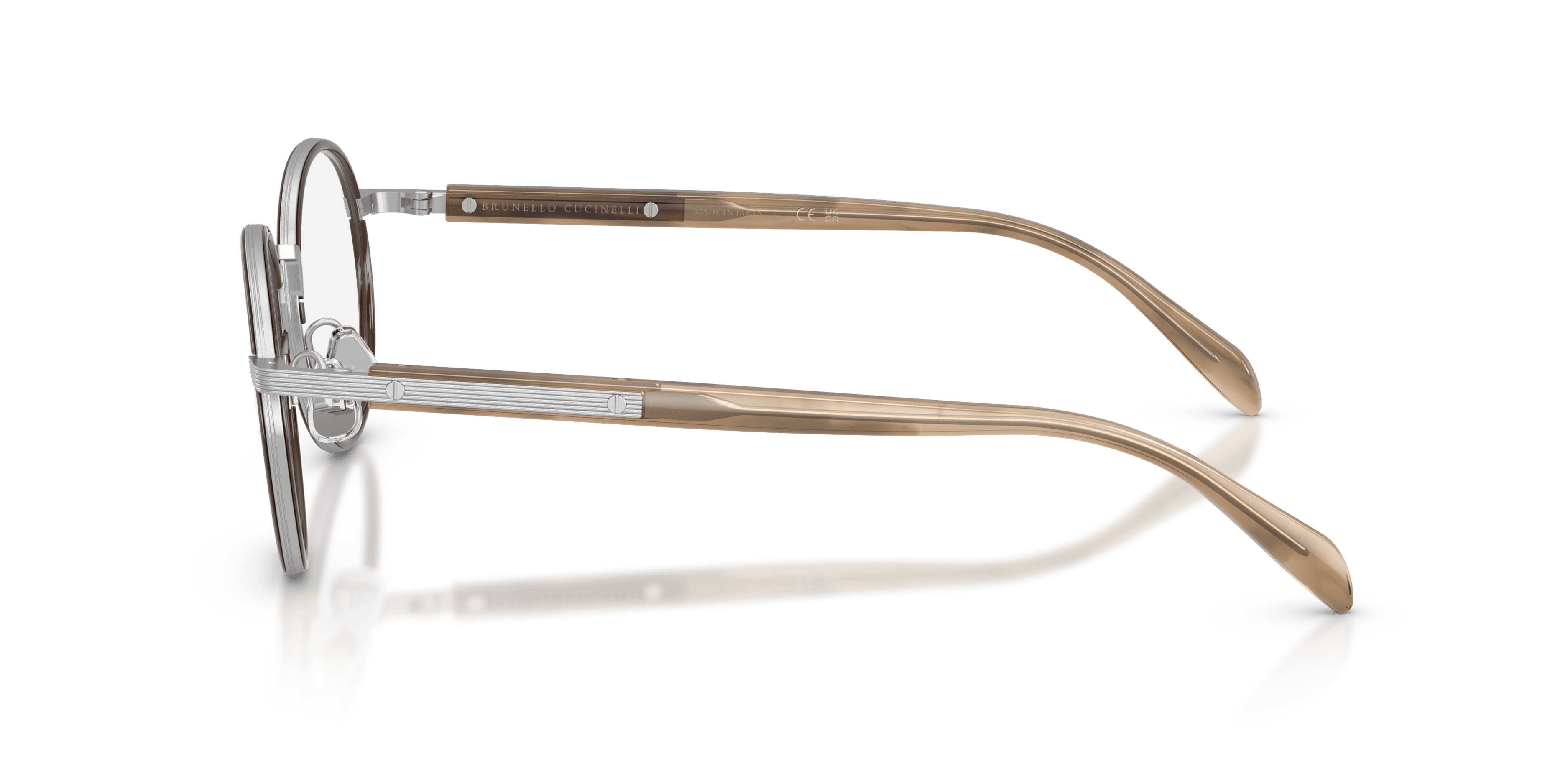 Angle_Left02, Brunello Cucinelli BC1014T 5028