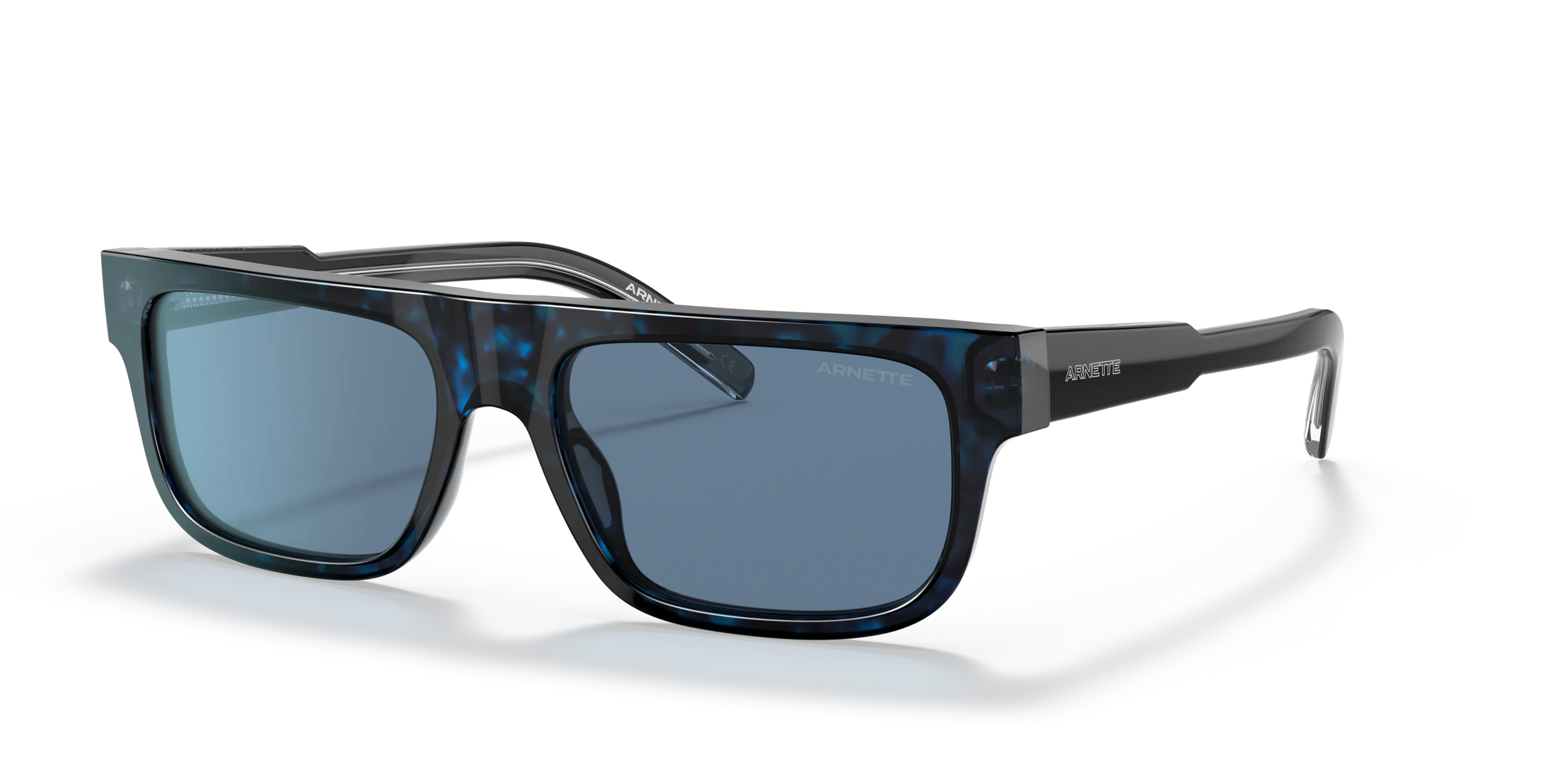 Angle_Left01, Arnette AN4278 120280