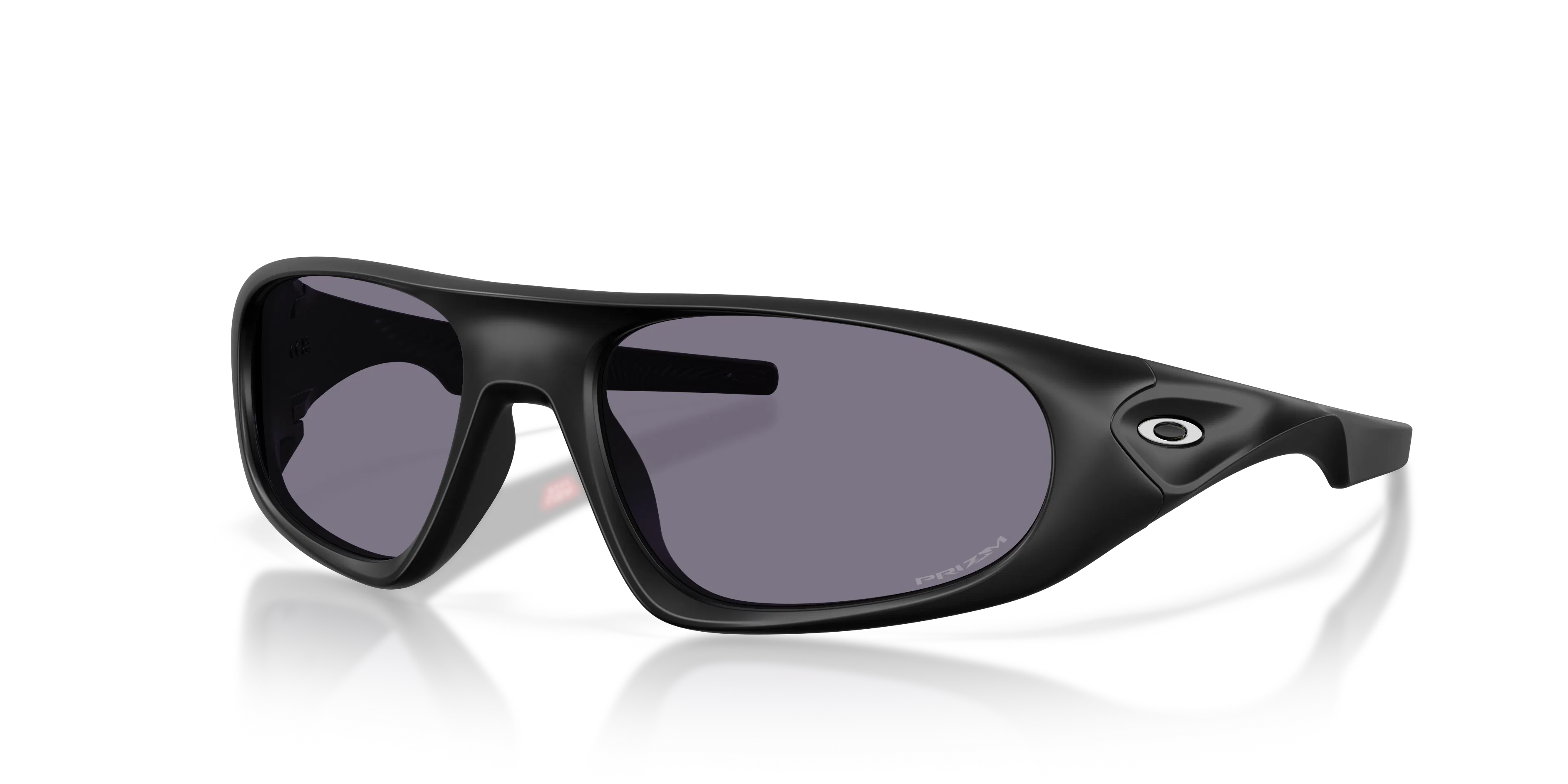 Angle_Left01, Oakley Neoforma OO 9528 Sunglasses