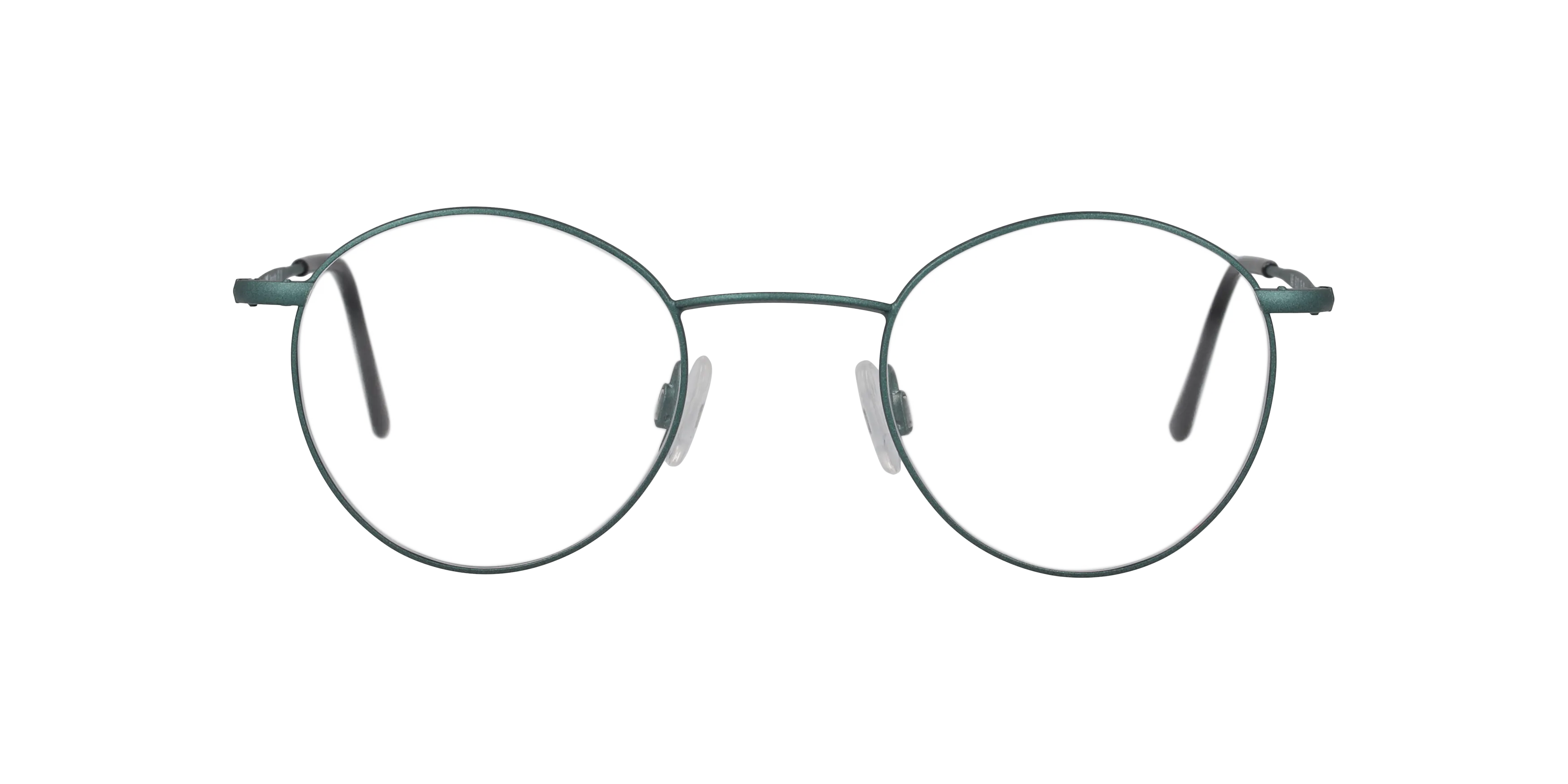 Front, Lookkino P6445 M3