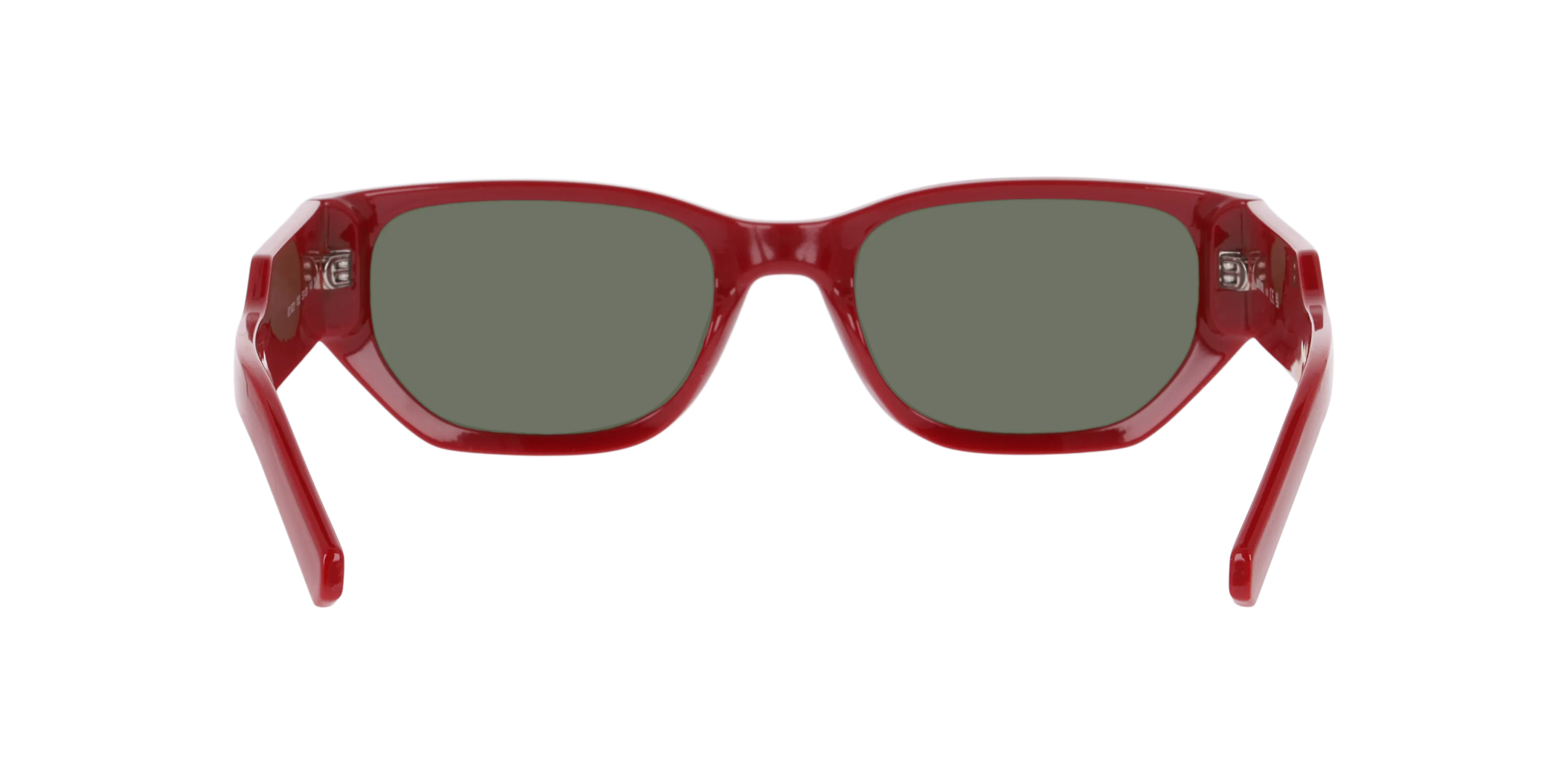 Detail02, Unofficial UO 6221 Sunglasses