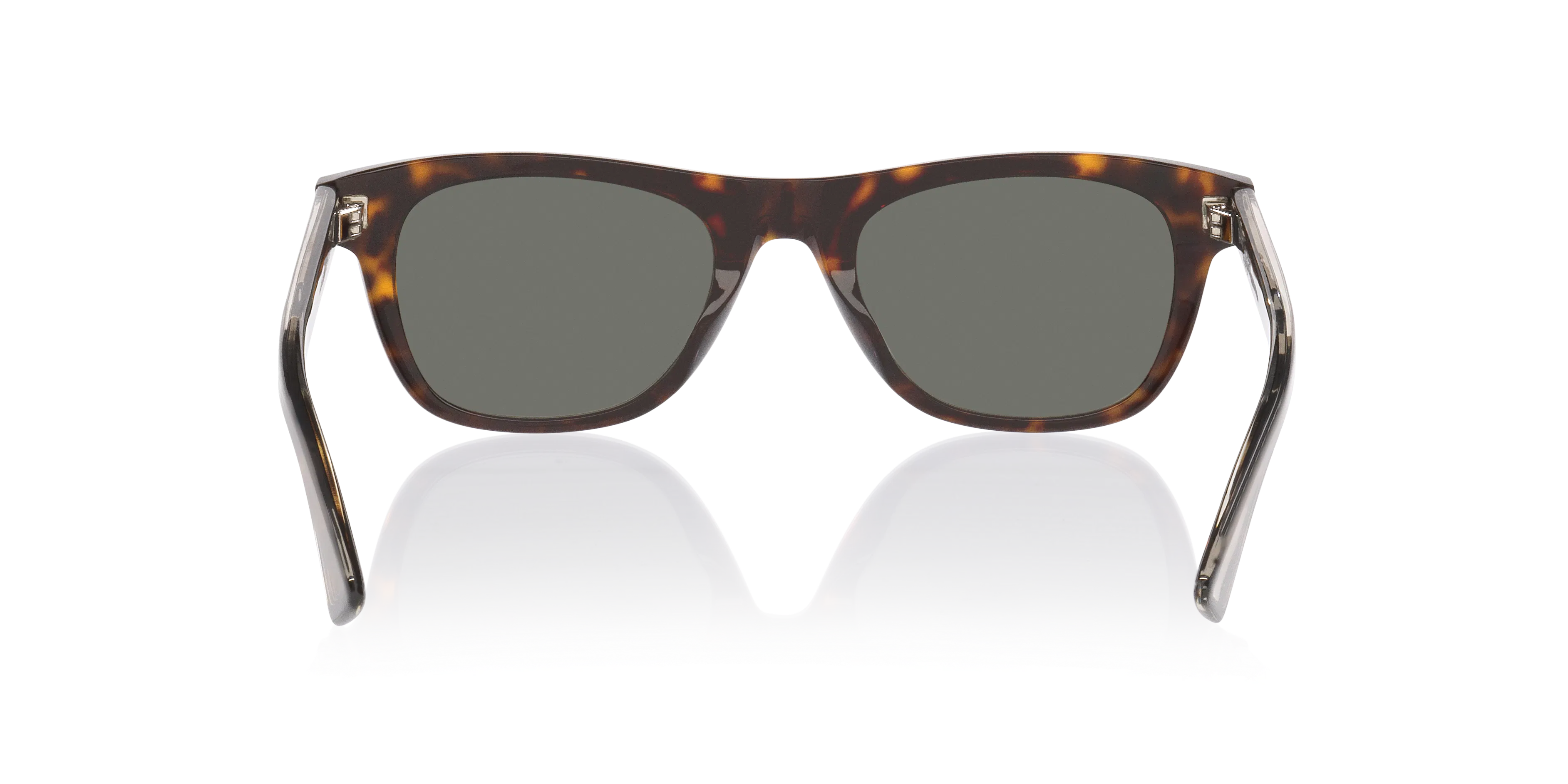 Detail02, Saint Laurent YS000943 4402L1