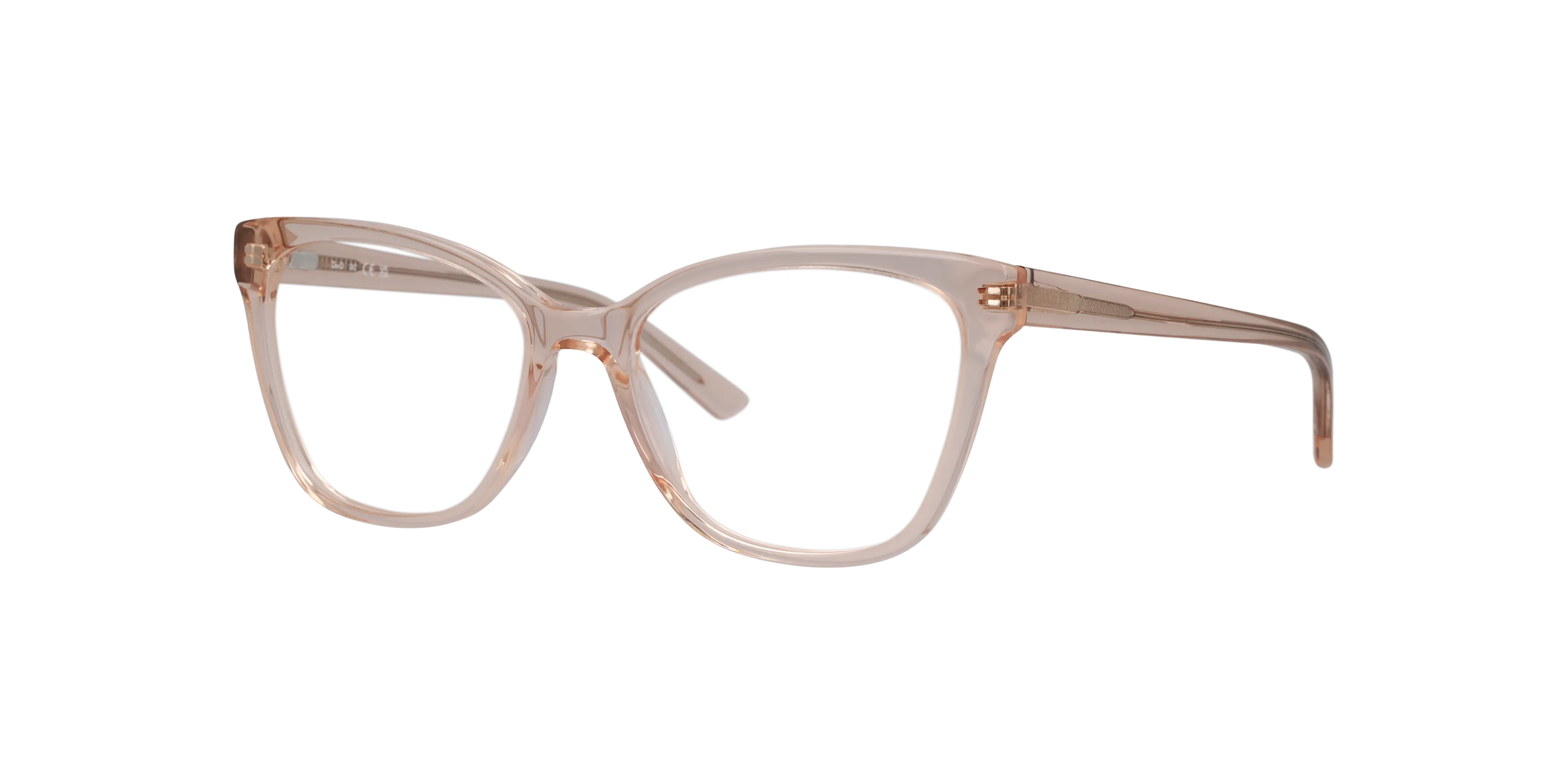 Angle_Left01, DbyD DB2135 3