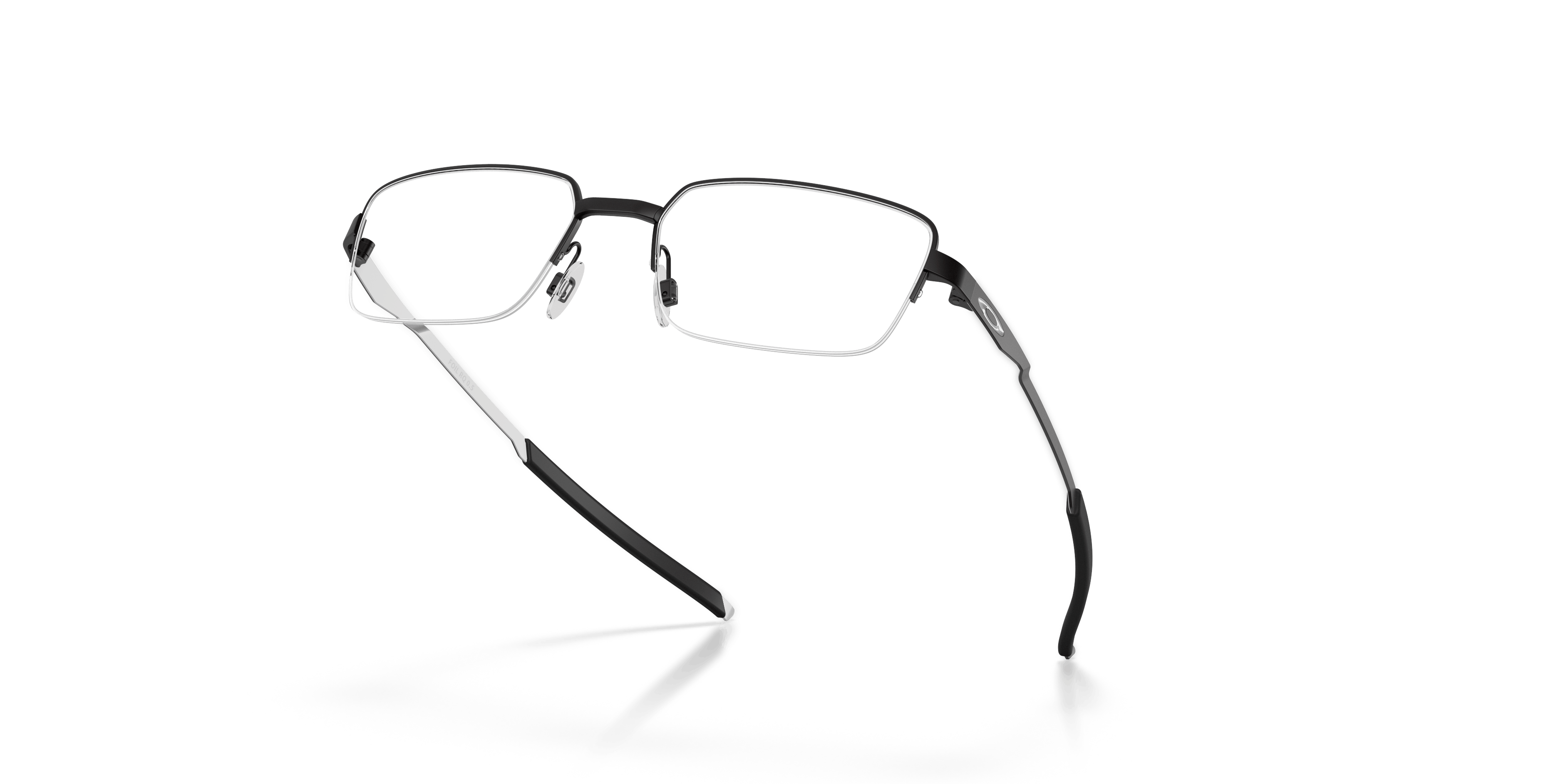 Bottom_Up, OAKLEY OX3100 310001