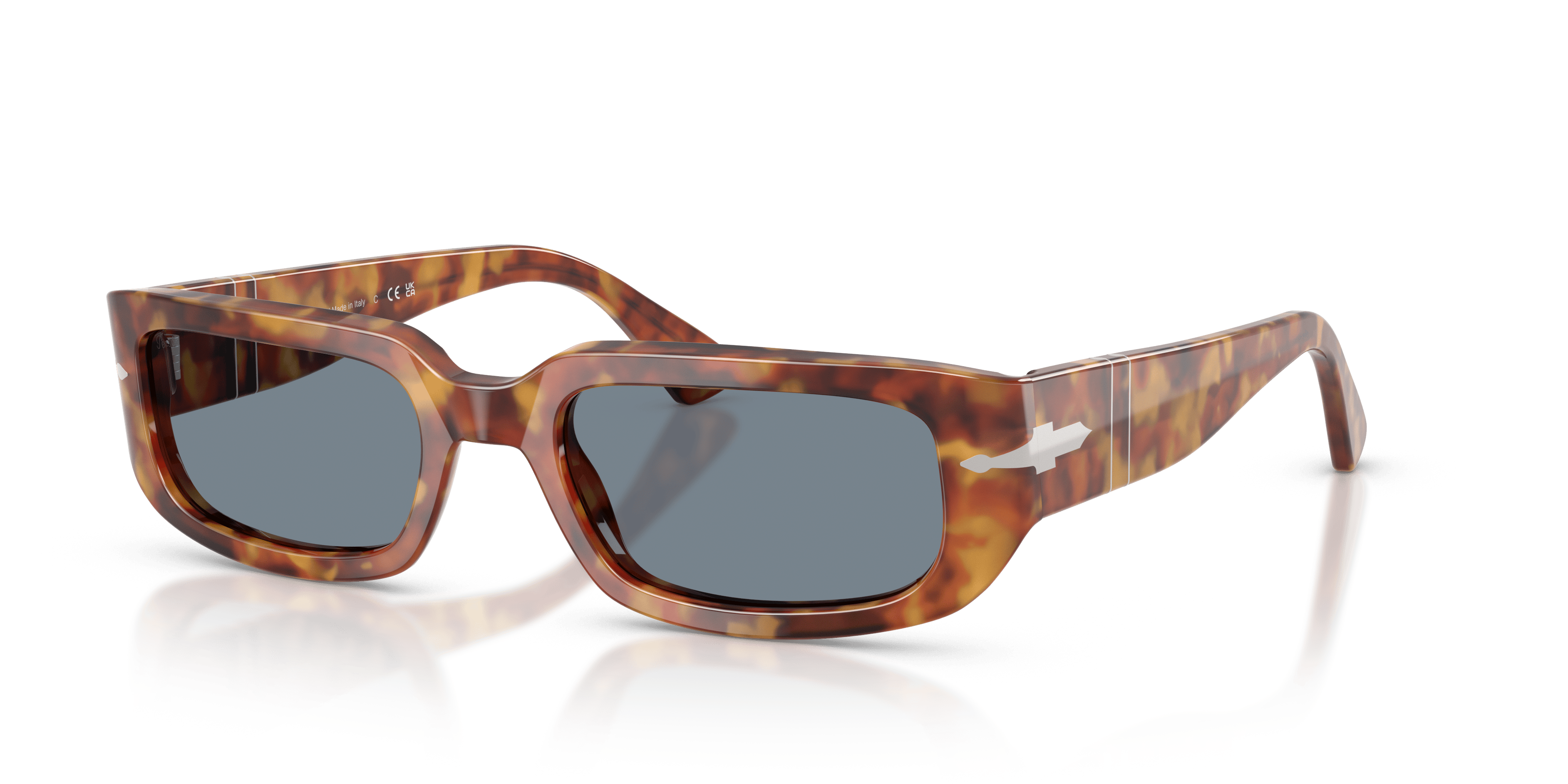 Angle_Left01, Persol Mel PO3385S 95/31