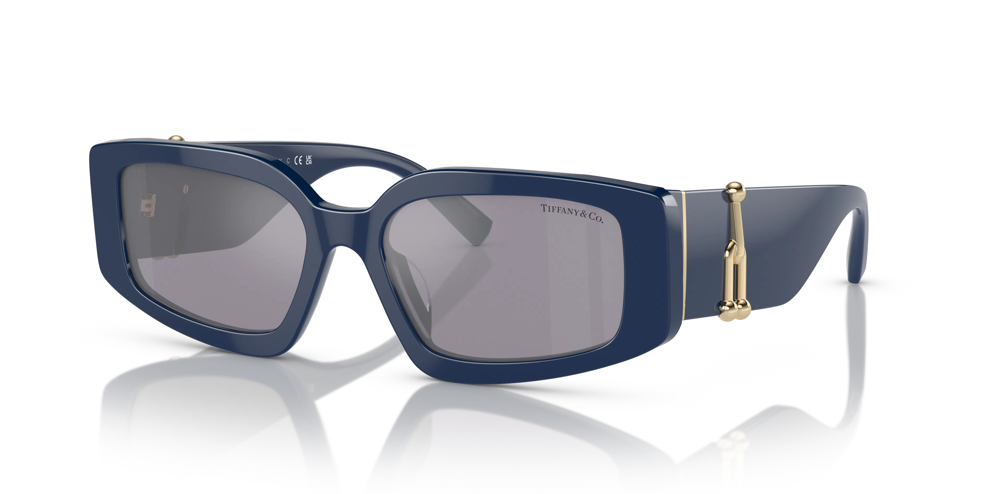 Angle_Left01, Tiffany & Co. TF4208U 83852S