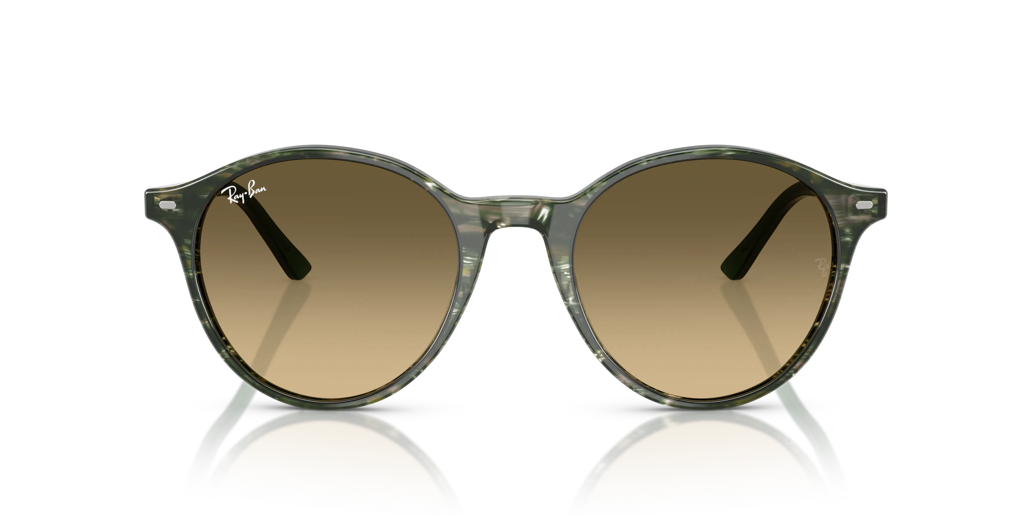 Front, Ray-Ban RB2230 14210A