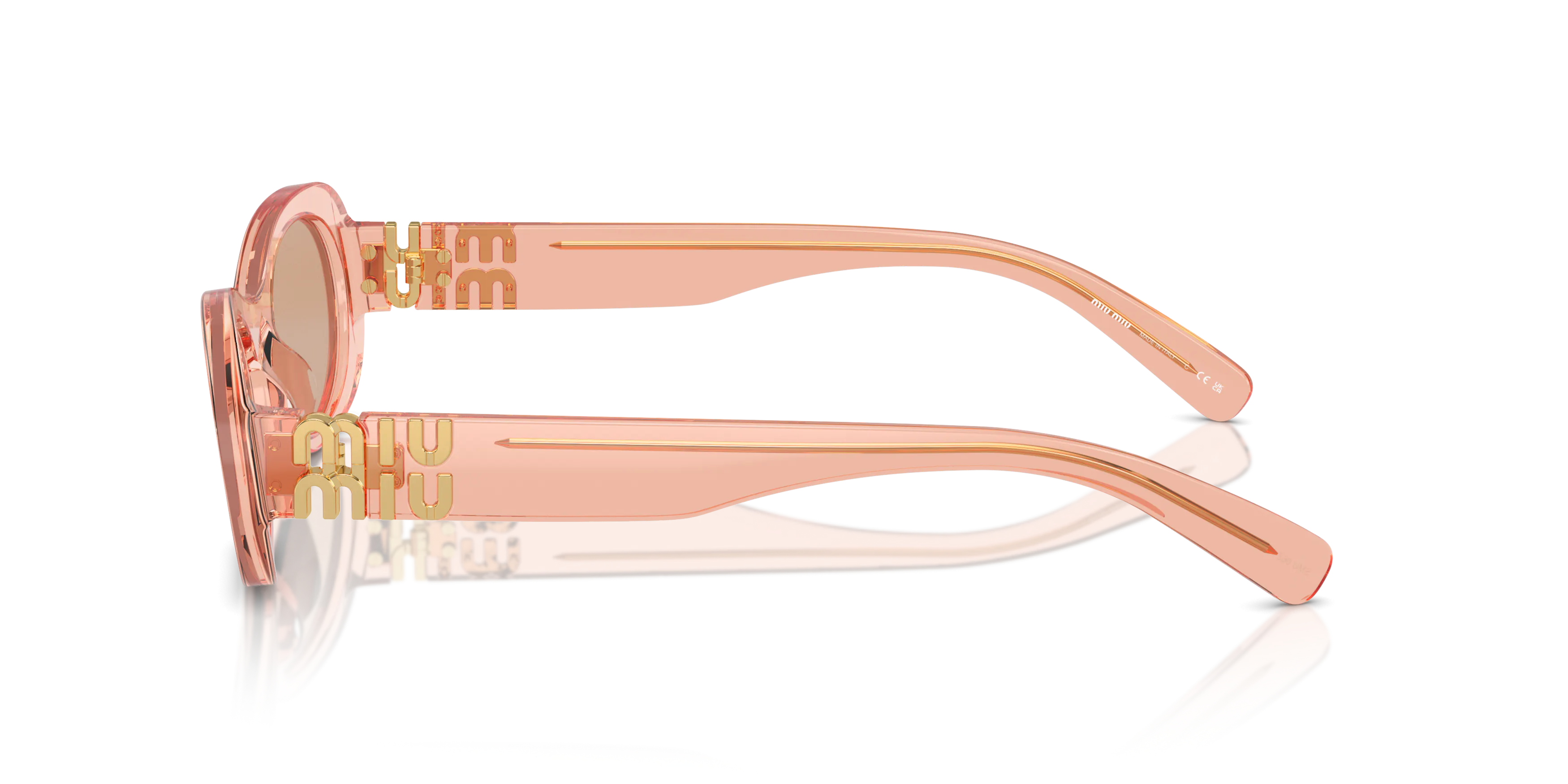 Angle_Left02, Miu Miu MU 06ZS