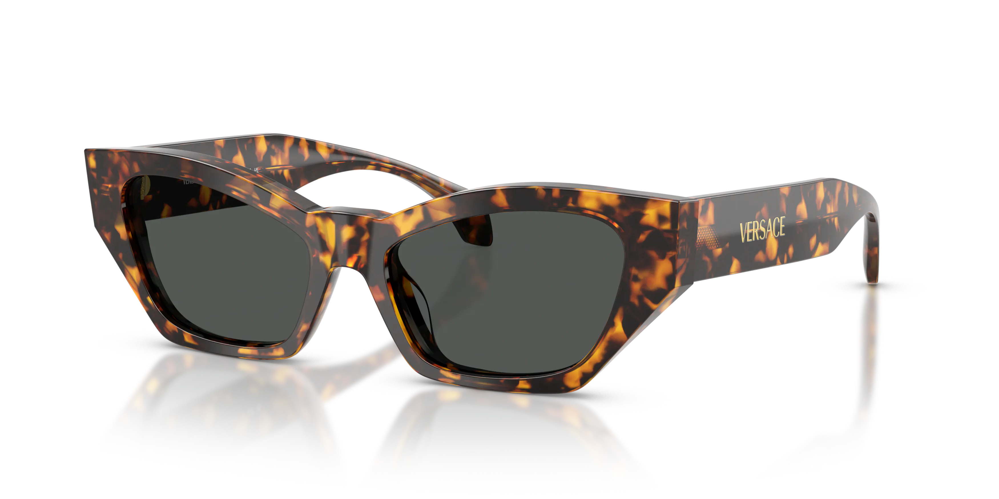 Angle_Left01, Versace VE4488U 53/17