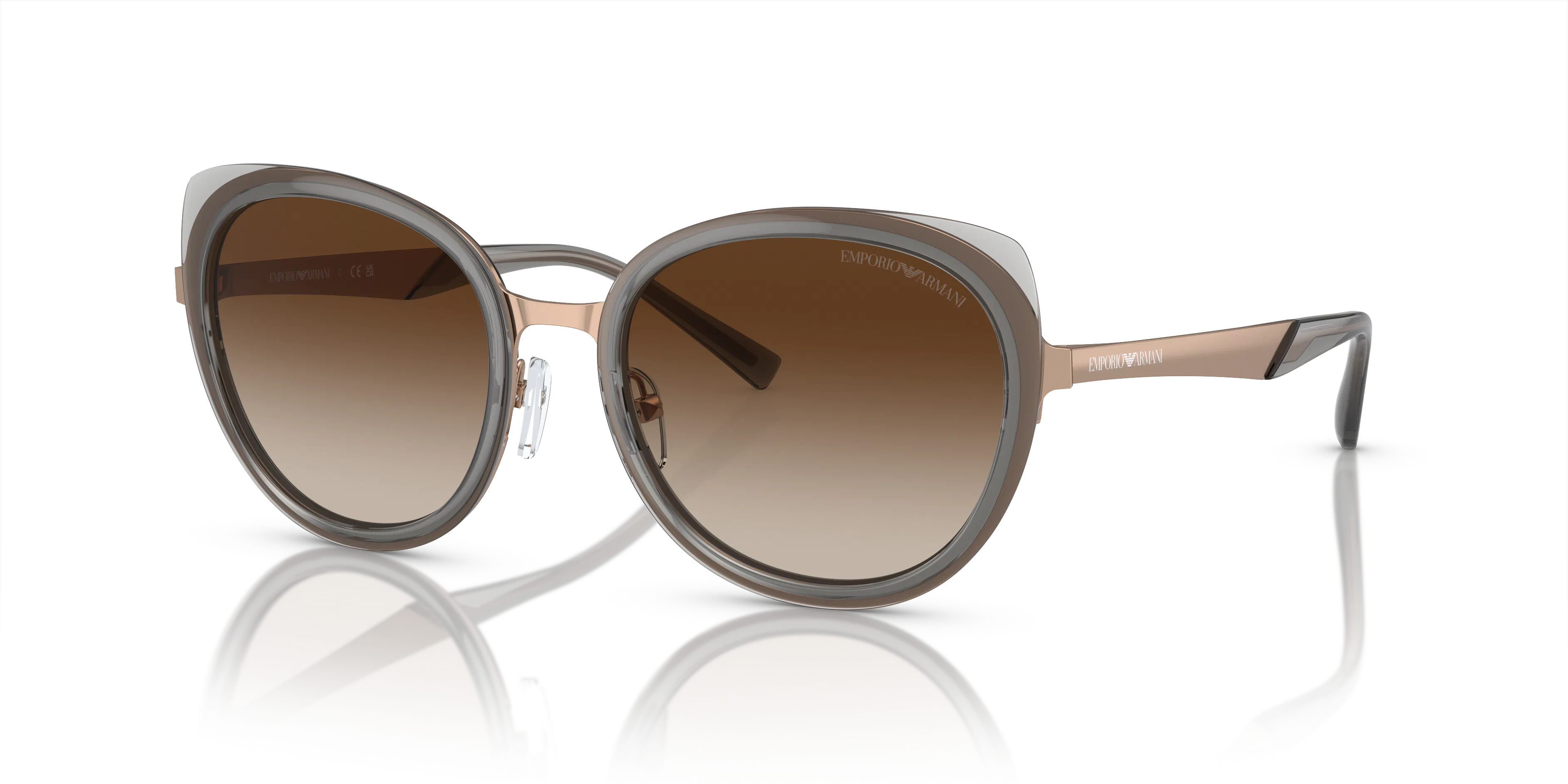 Angle_Left01, Emporio Armani EA2146 336113