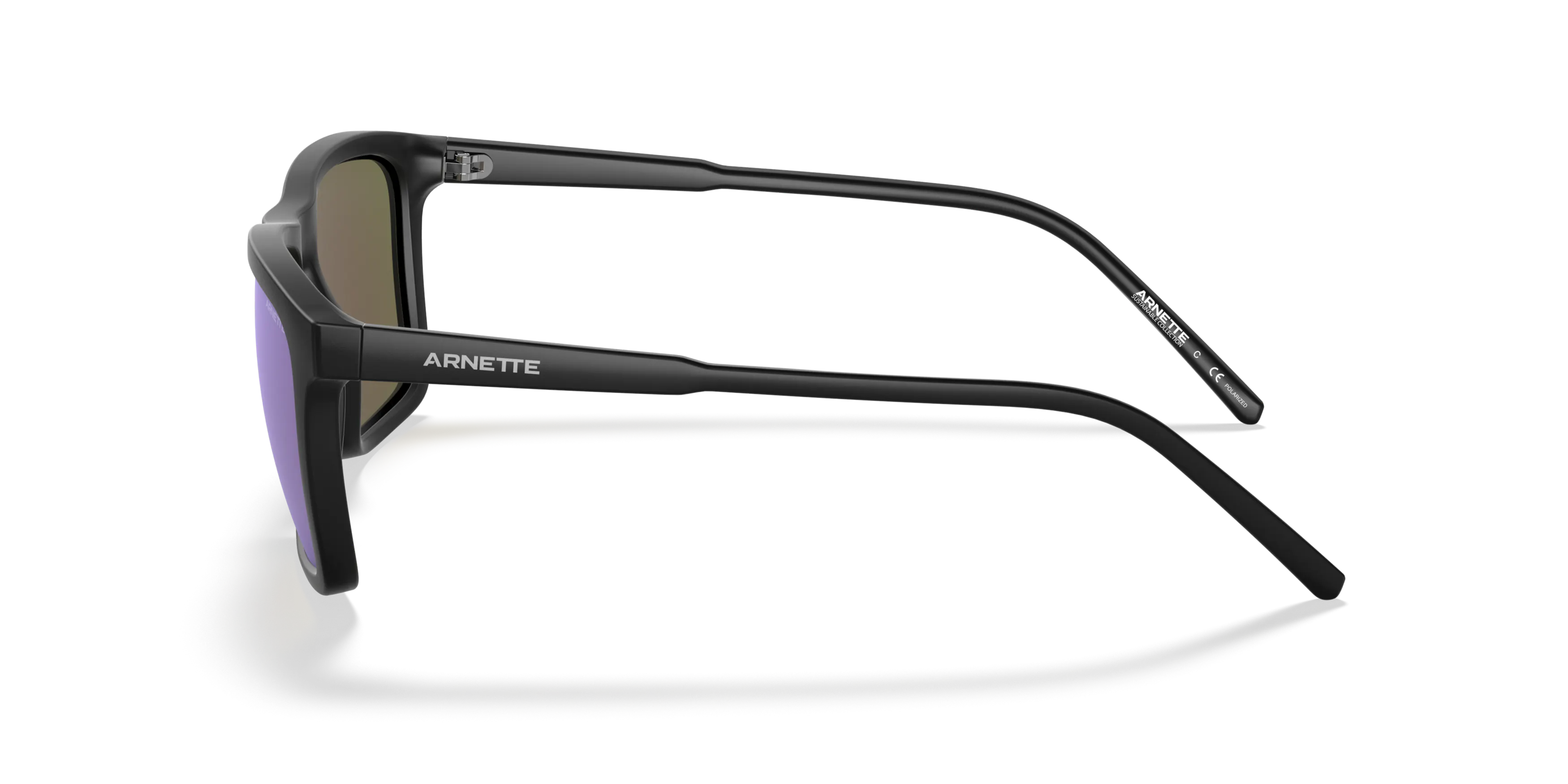 Angle_Left02, Arnette Shyguy AN4283 01/22